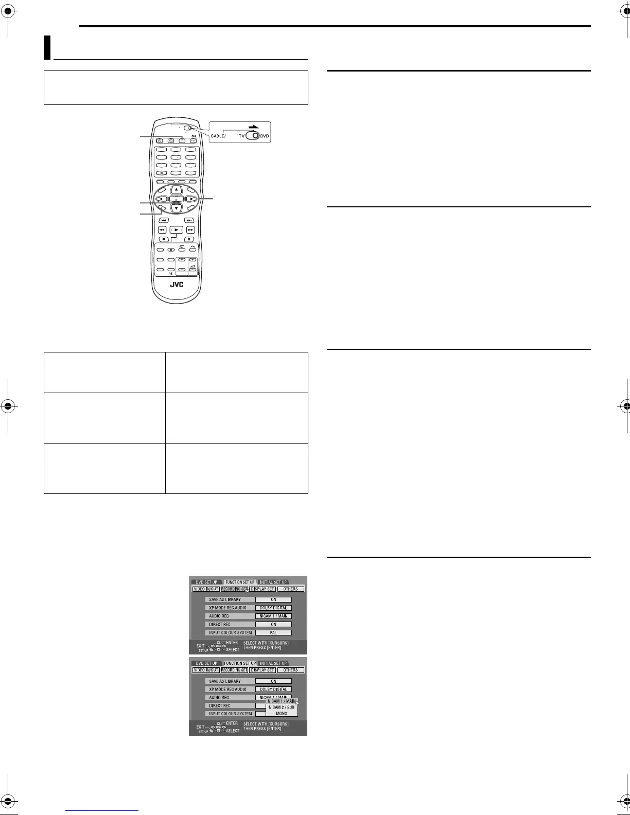 Page #78 background image