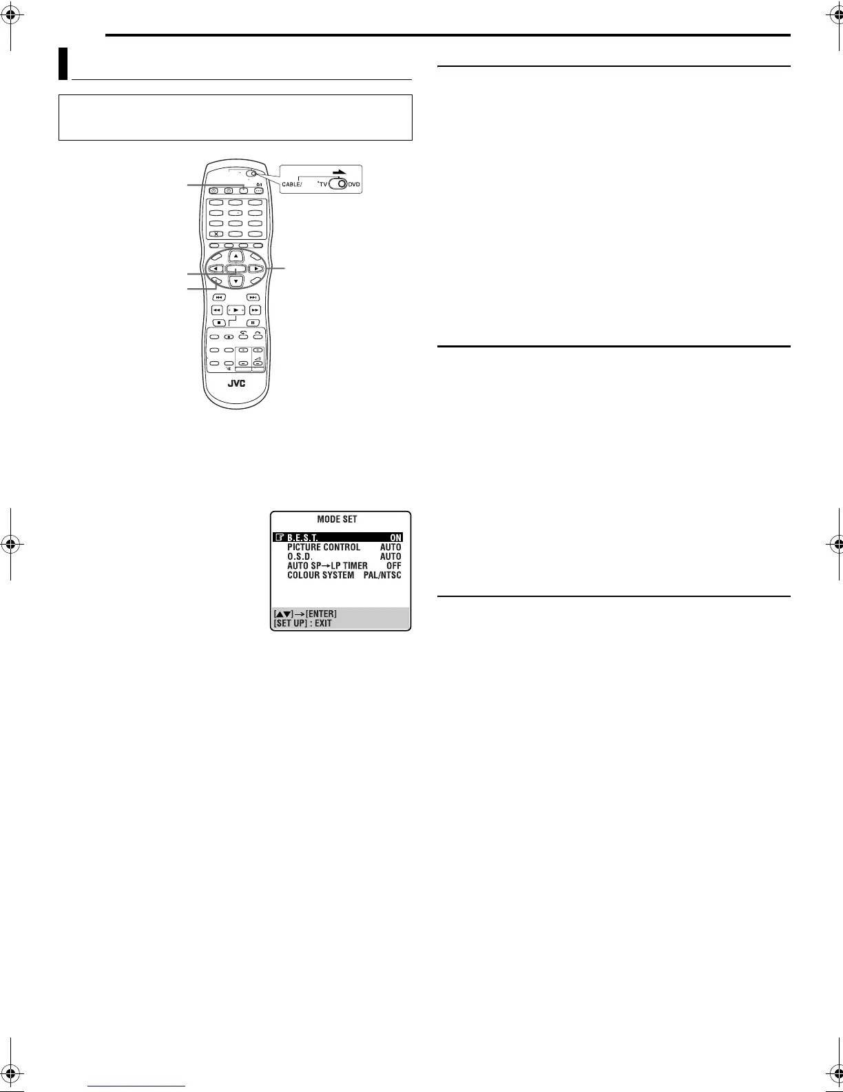 Page #80 background image