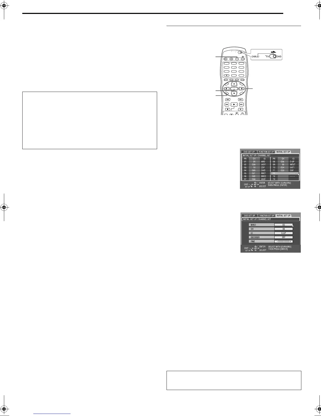 Page #83 background image