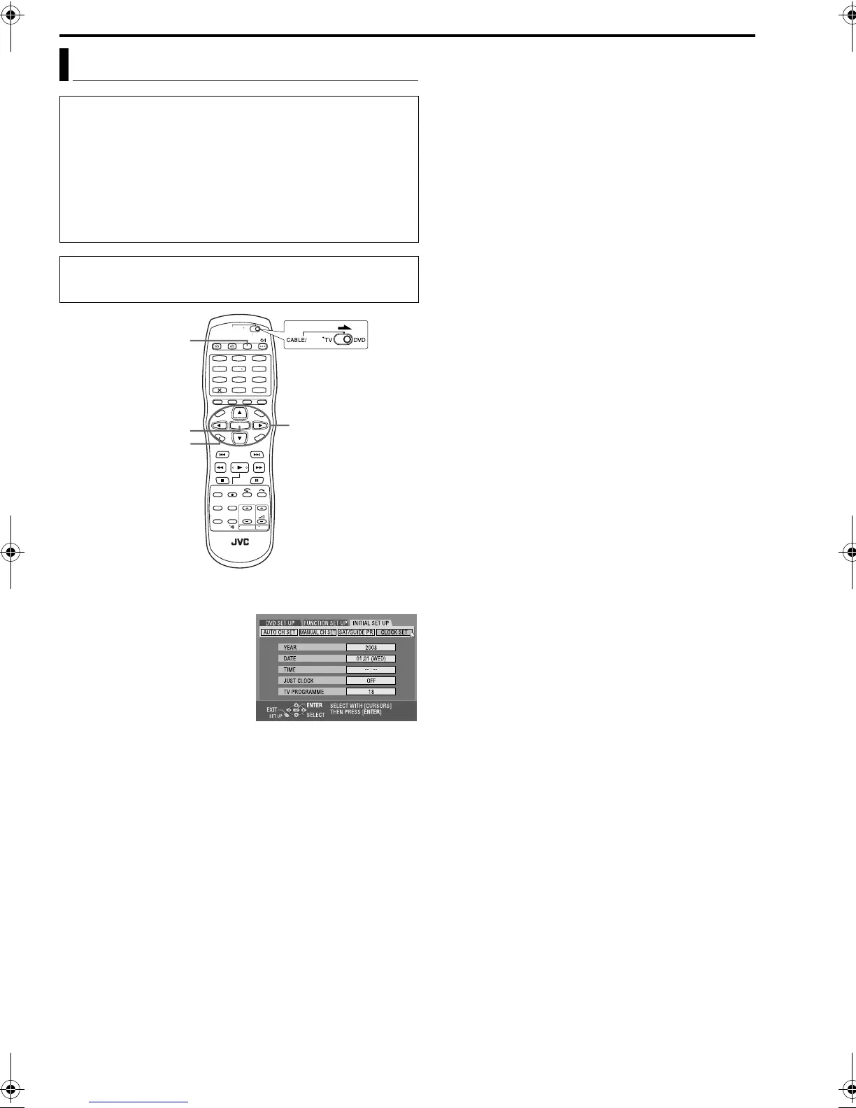 Page #85 background image
