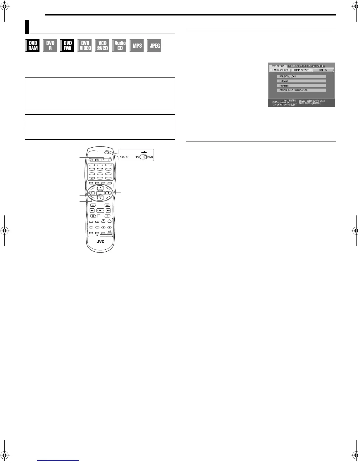 Page #86 background image