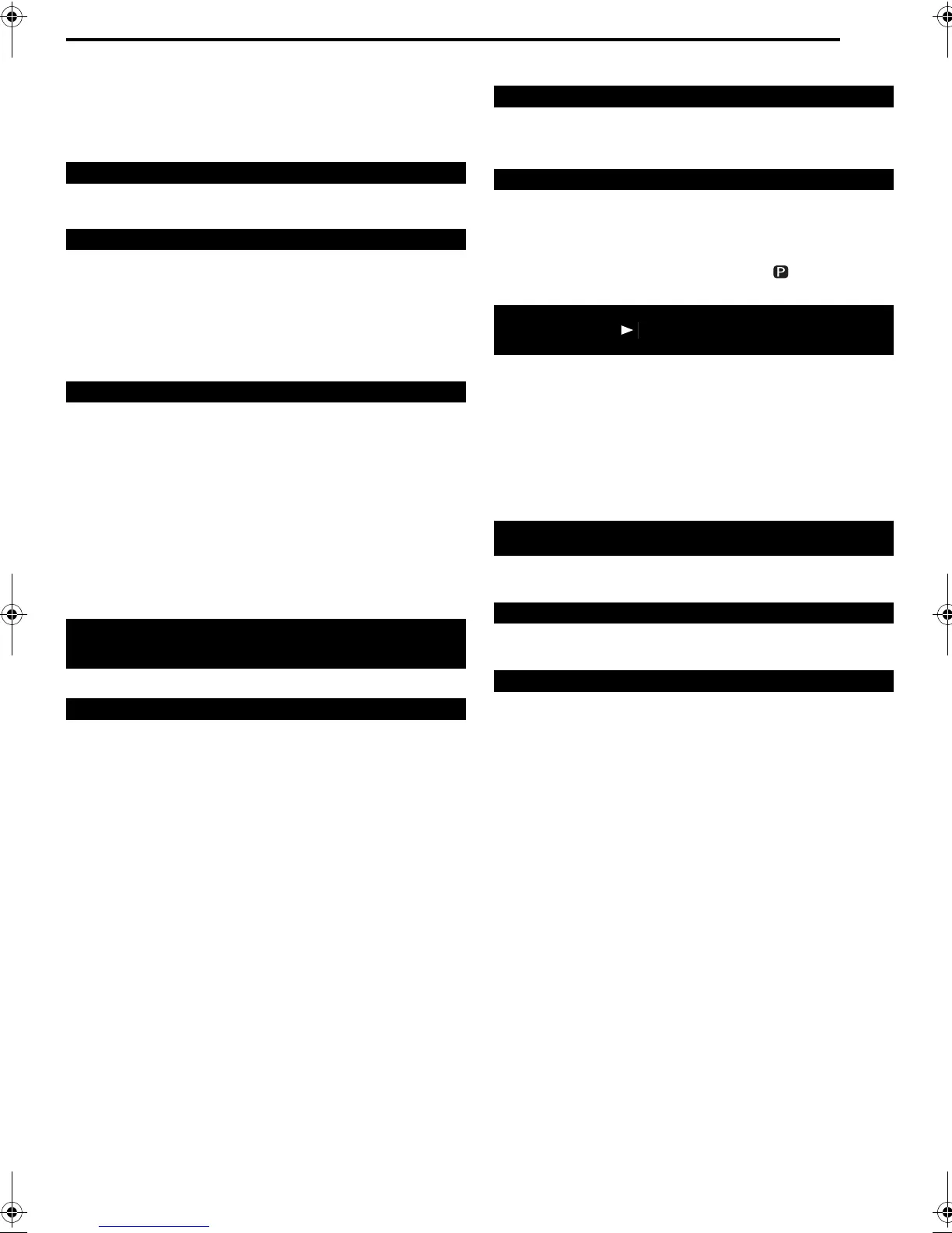 Page #89 background image