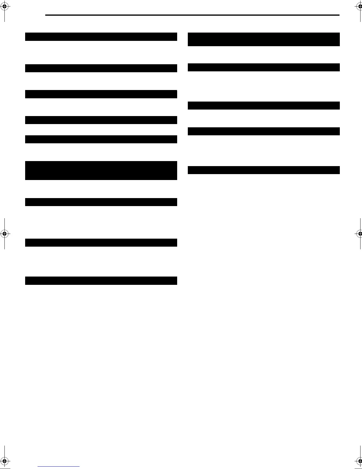 Page #90 background image