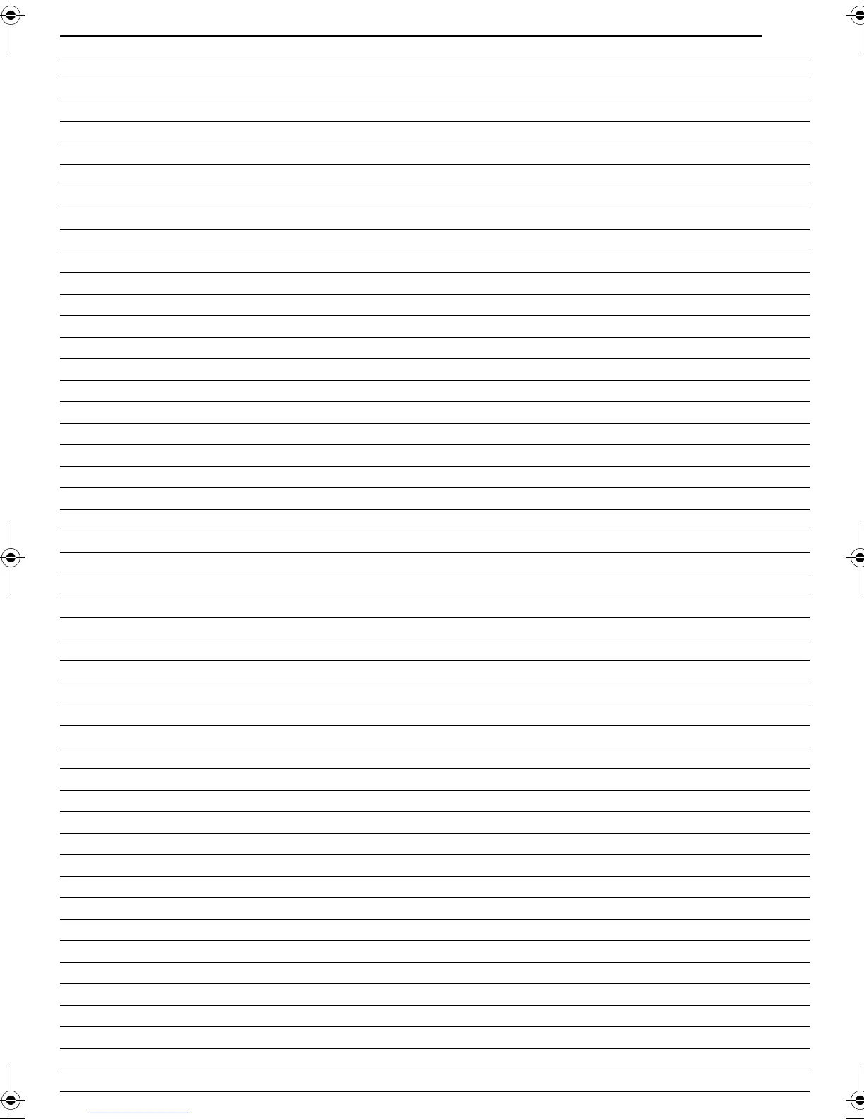 Page #101 background image