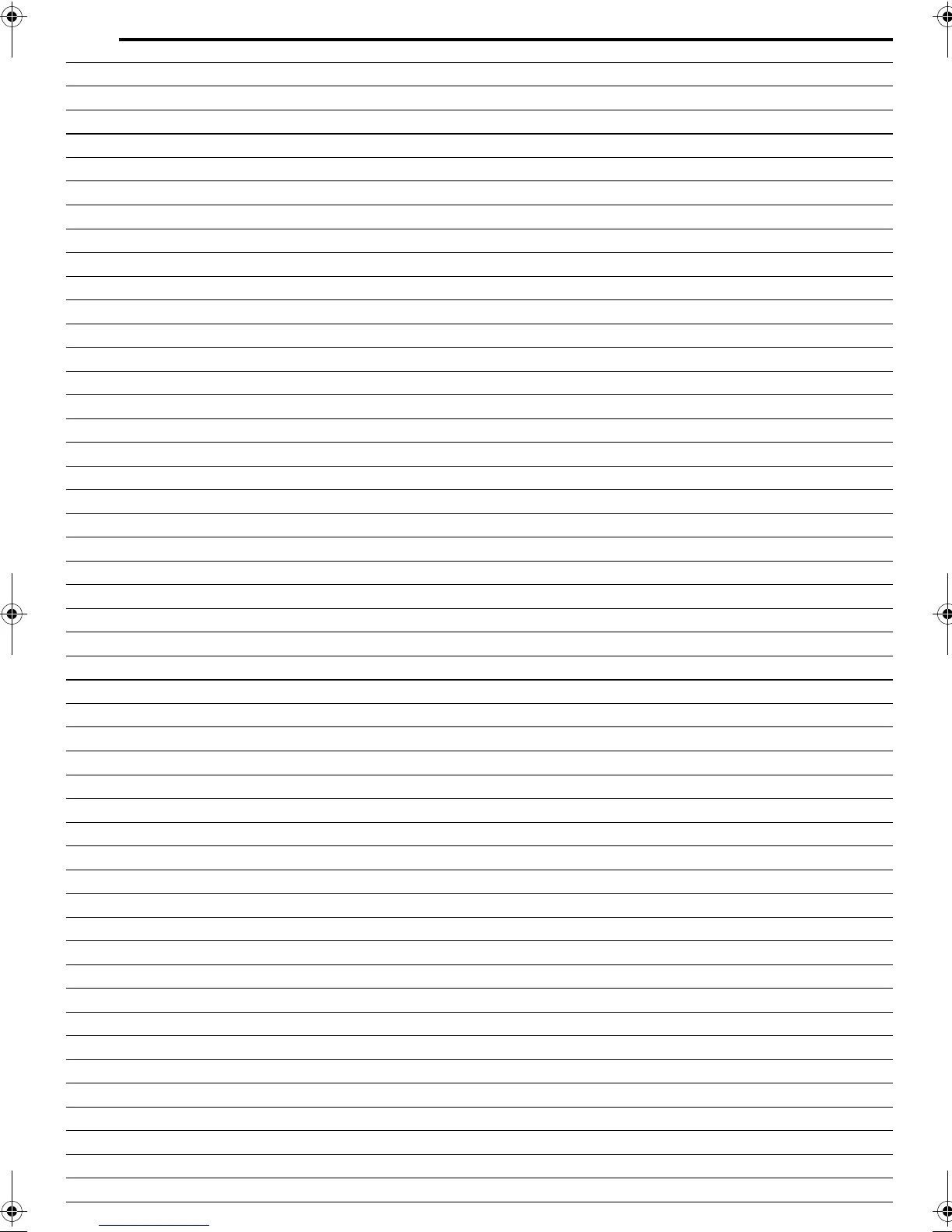 Page #102 background image