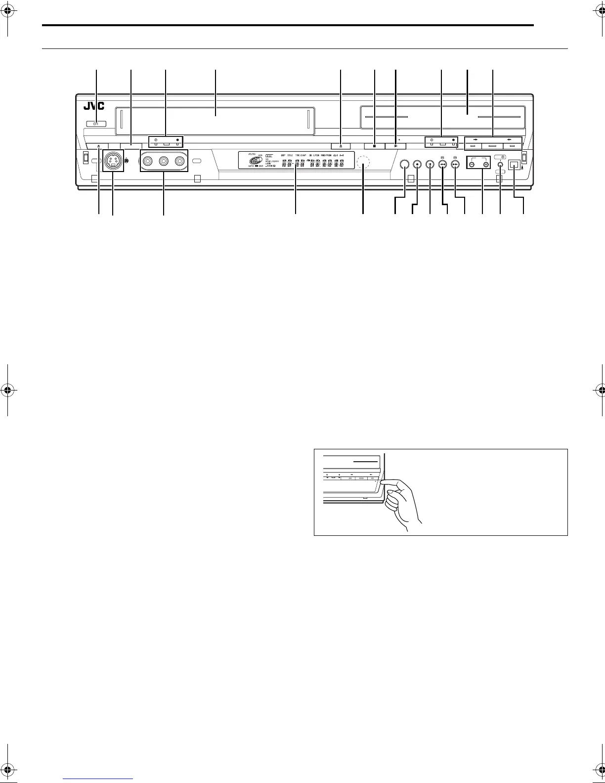 Page #11 background image