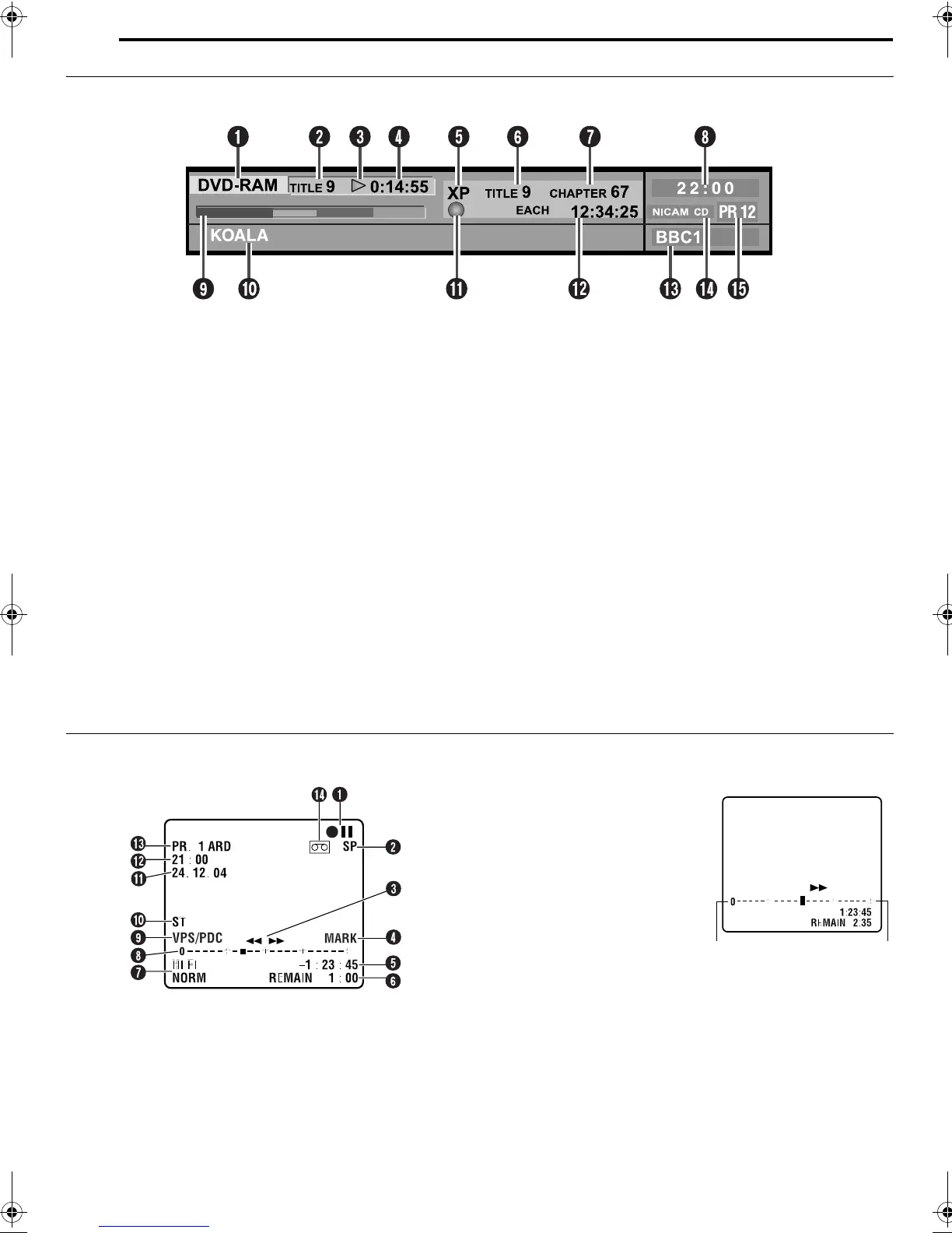 Page #14 background image