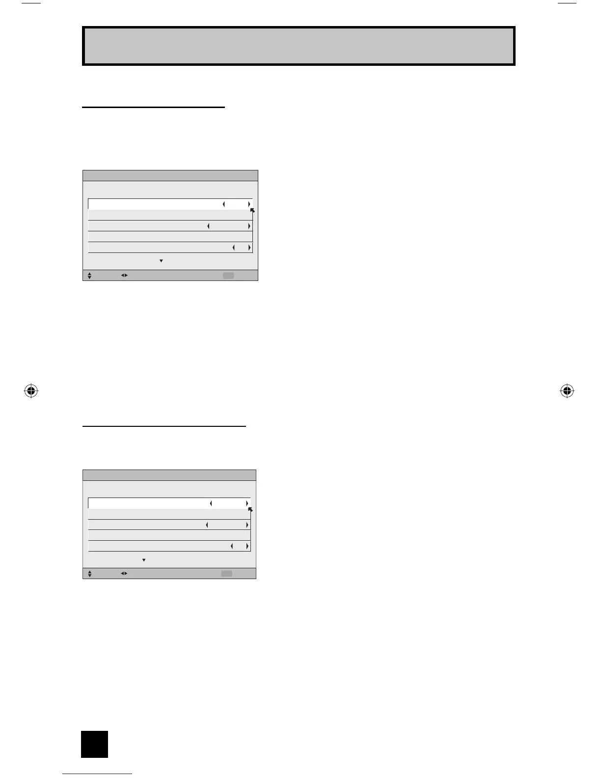 Page #28 background image