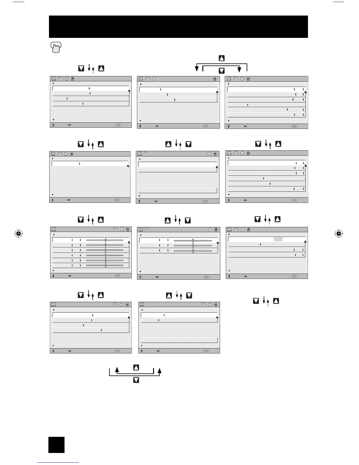 Page #36 background image