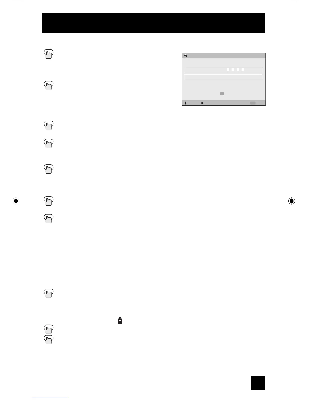 Page #39 background image