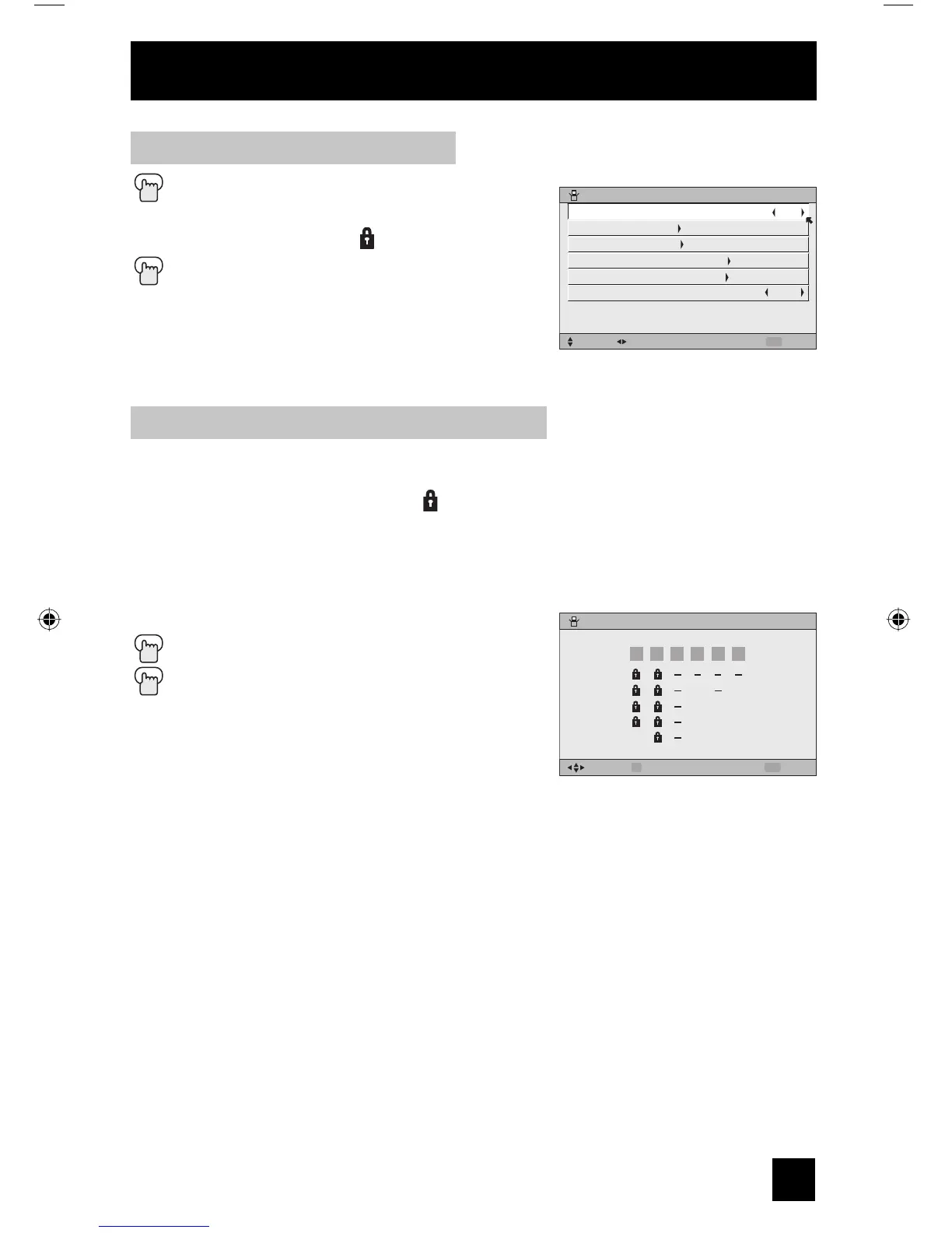 Page #43 background image