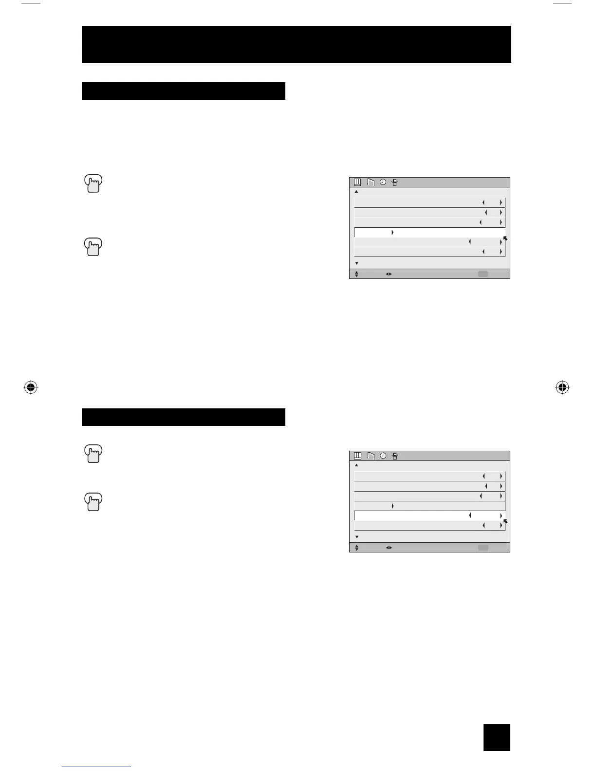 Page #55 background image