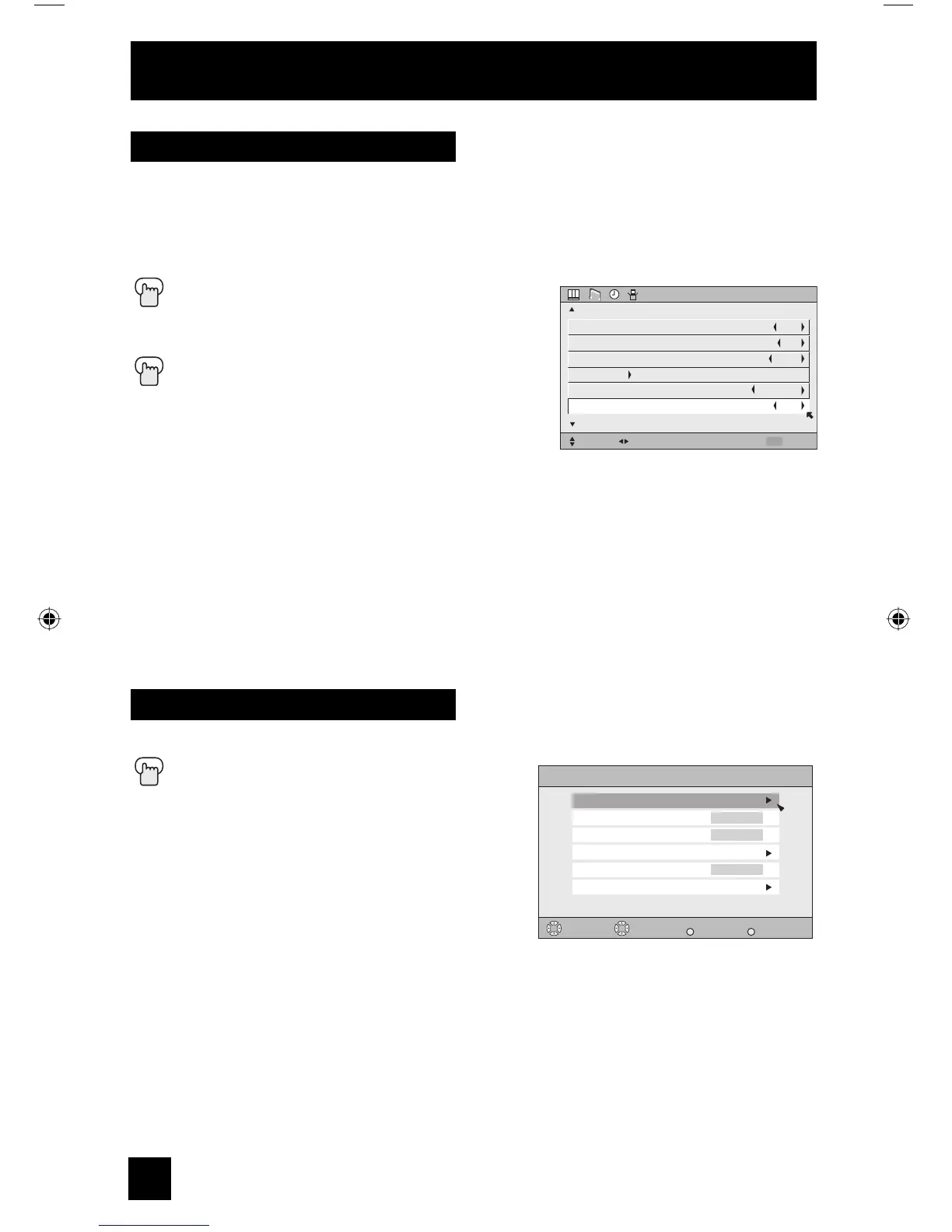 Page #56 background image