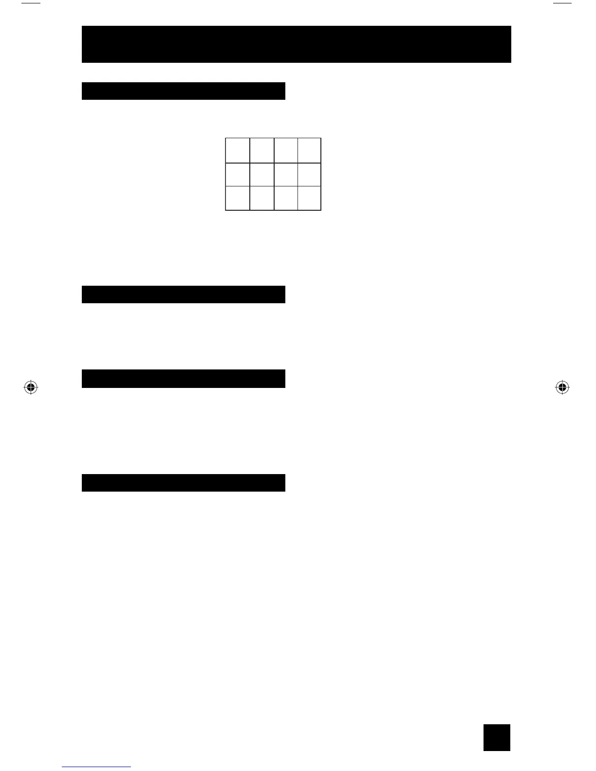 Page #67 background image