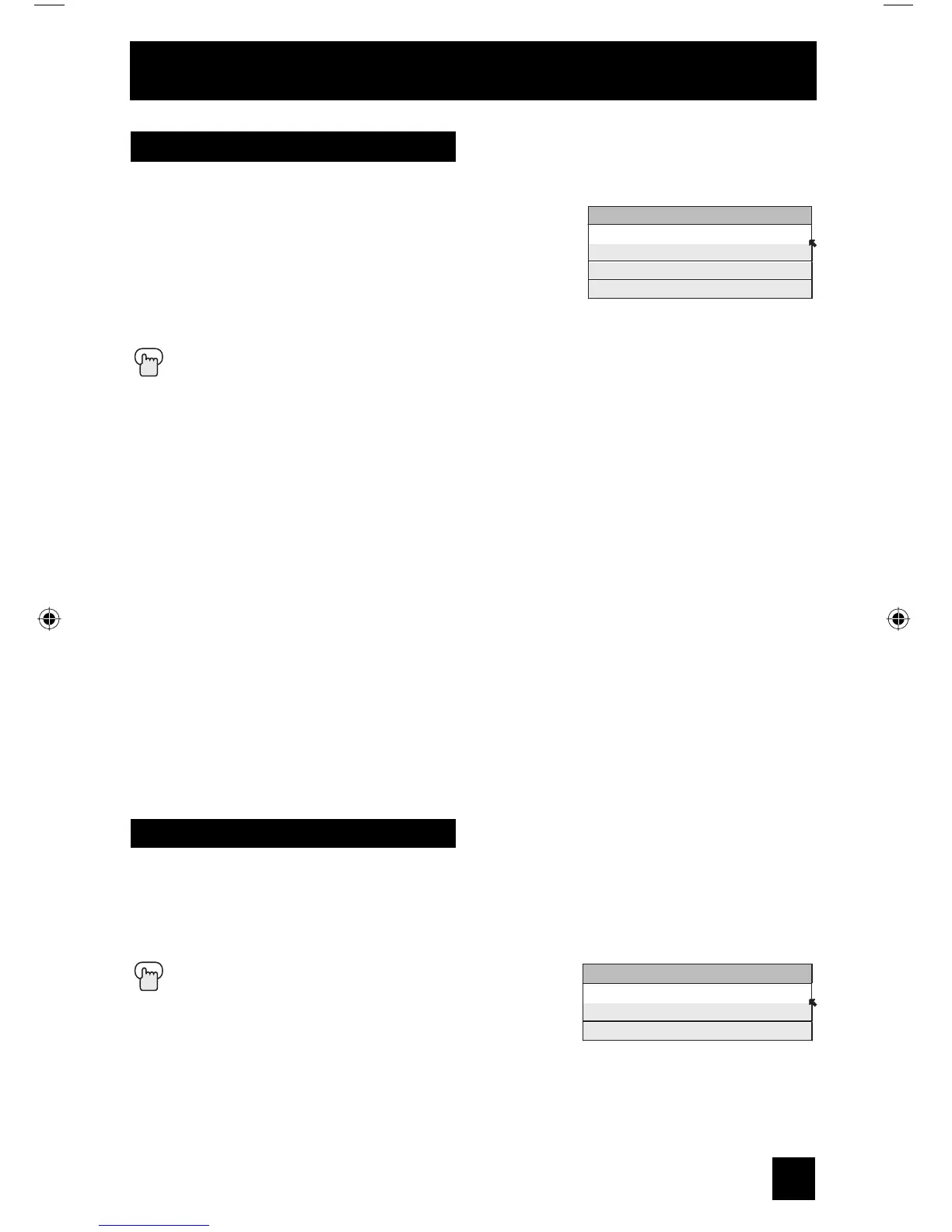 Page #71 background image