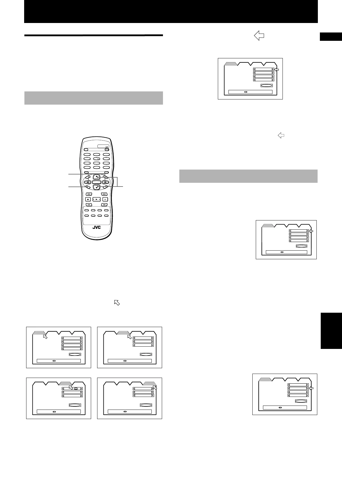 Page #43 background image