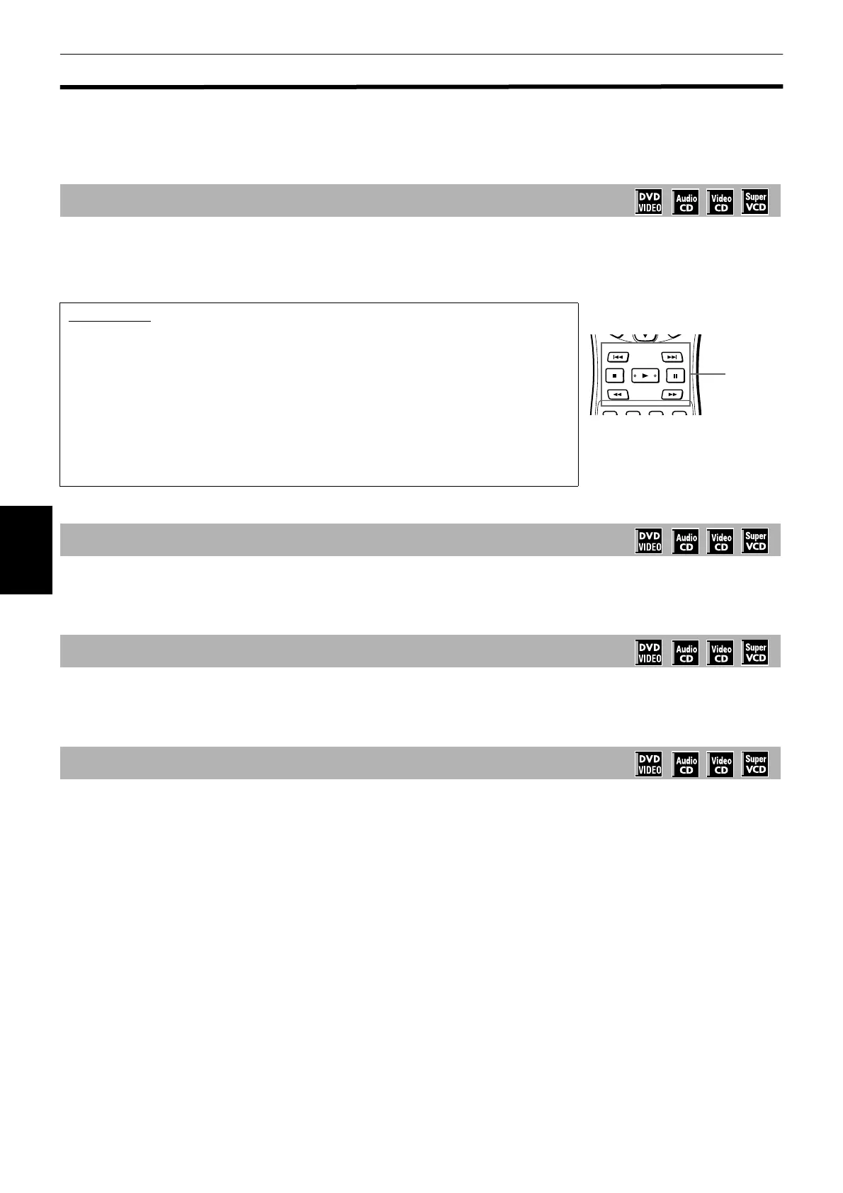 Page #72 background image