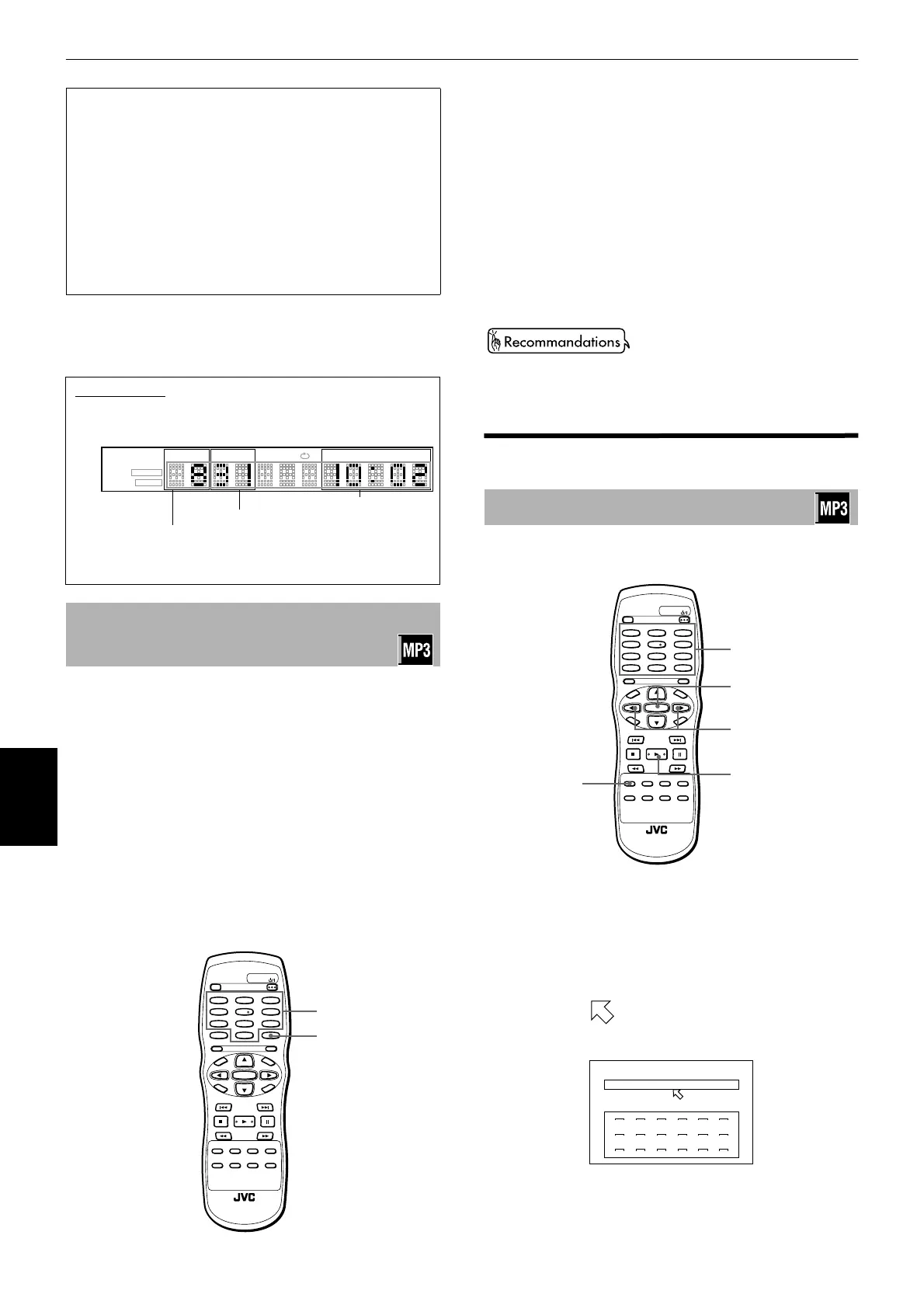 Page #90 background image