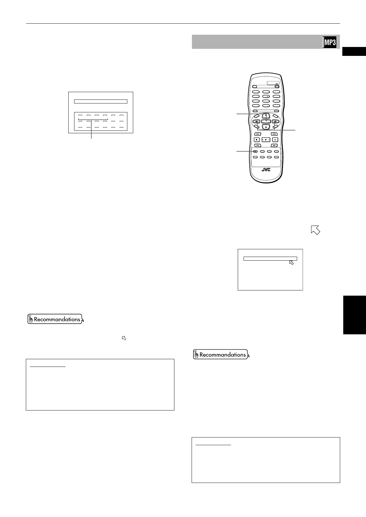 Page #91 background image