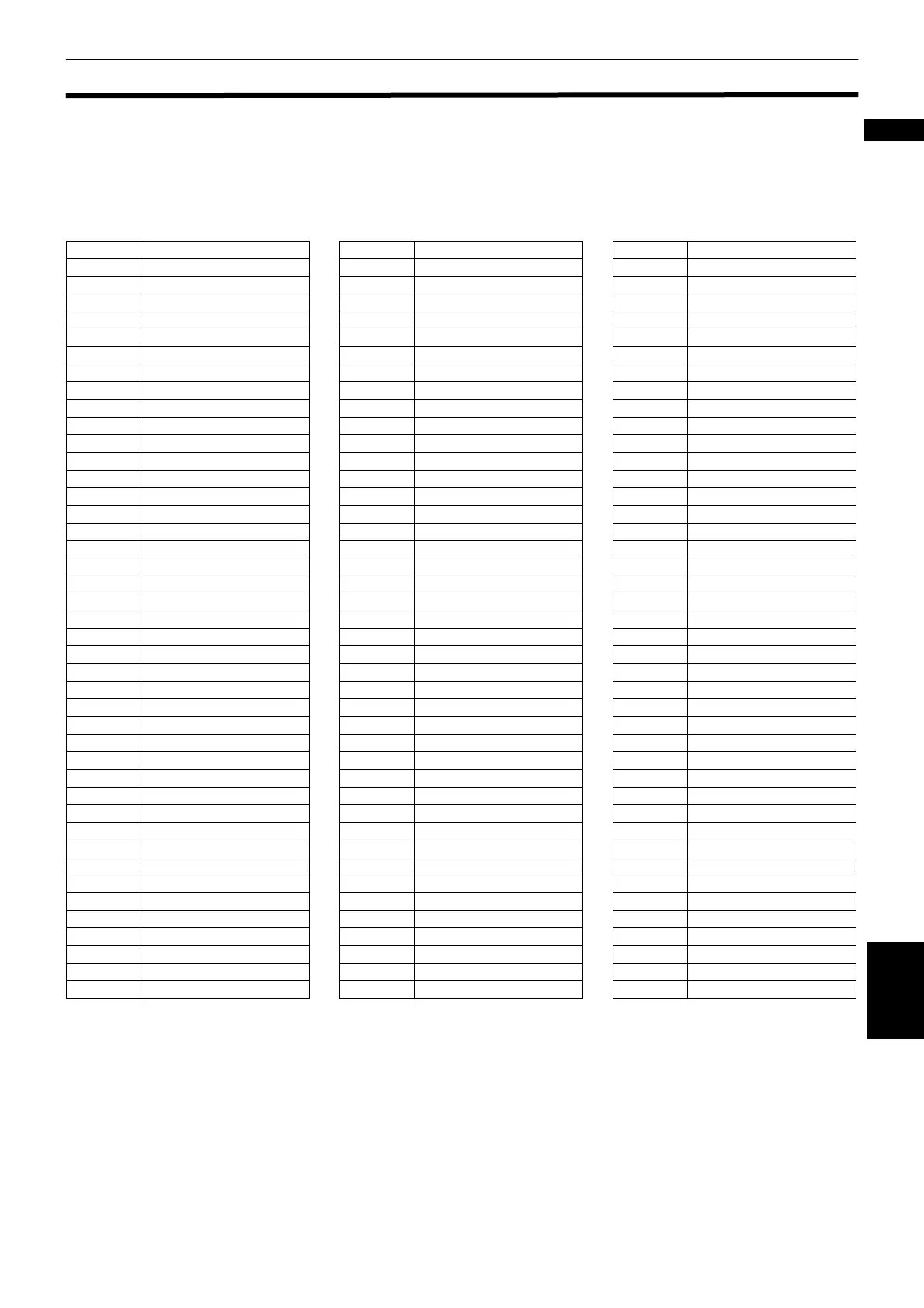 Page #103 background image