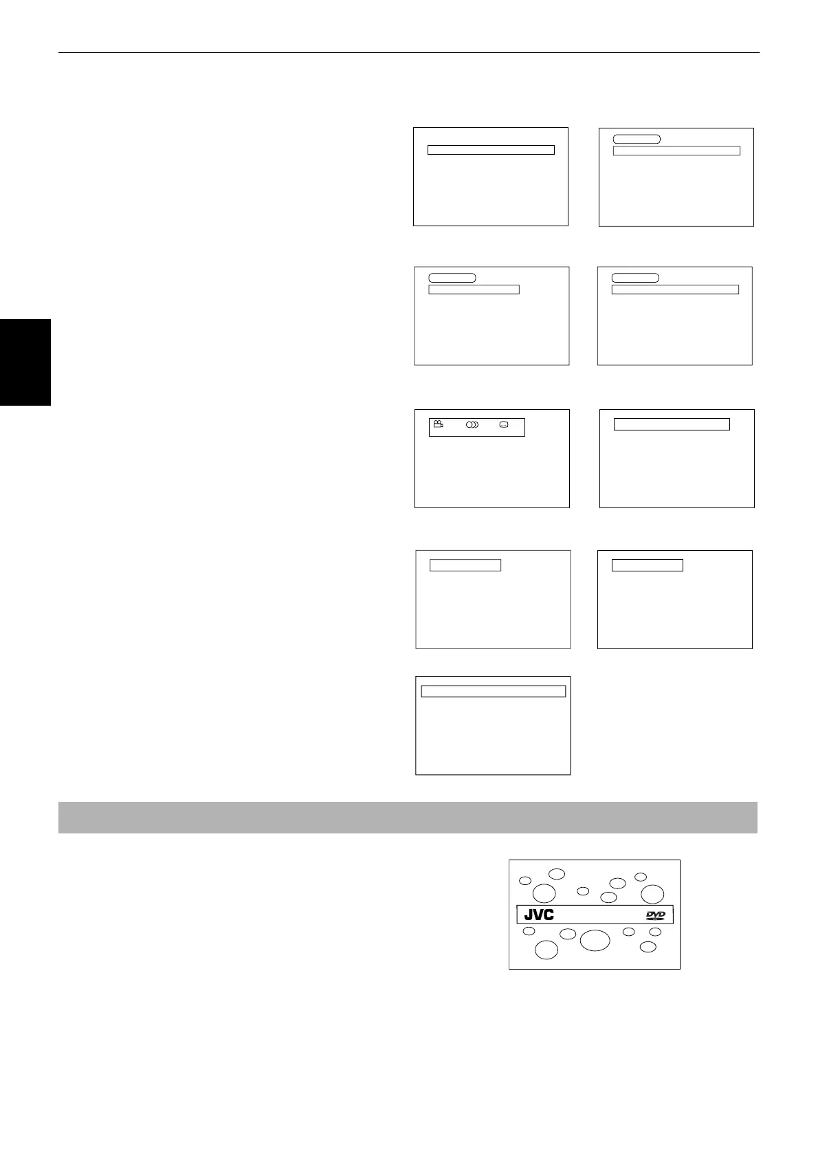 Page #114 background image