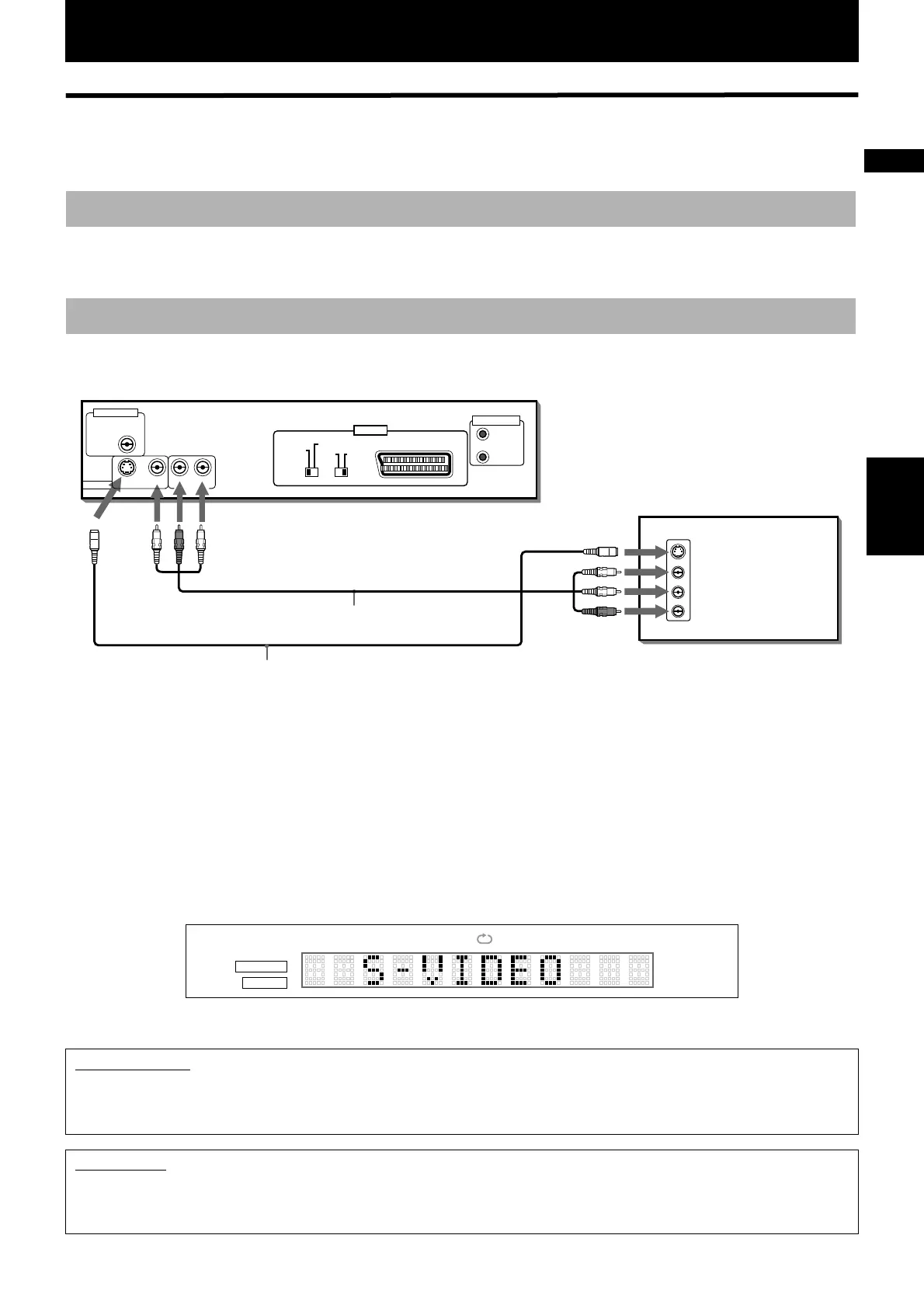 Page #117 background image