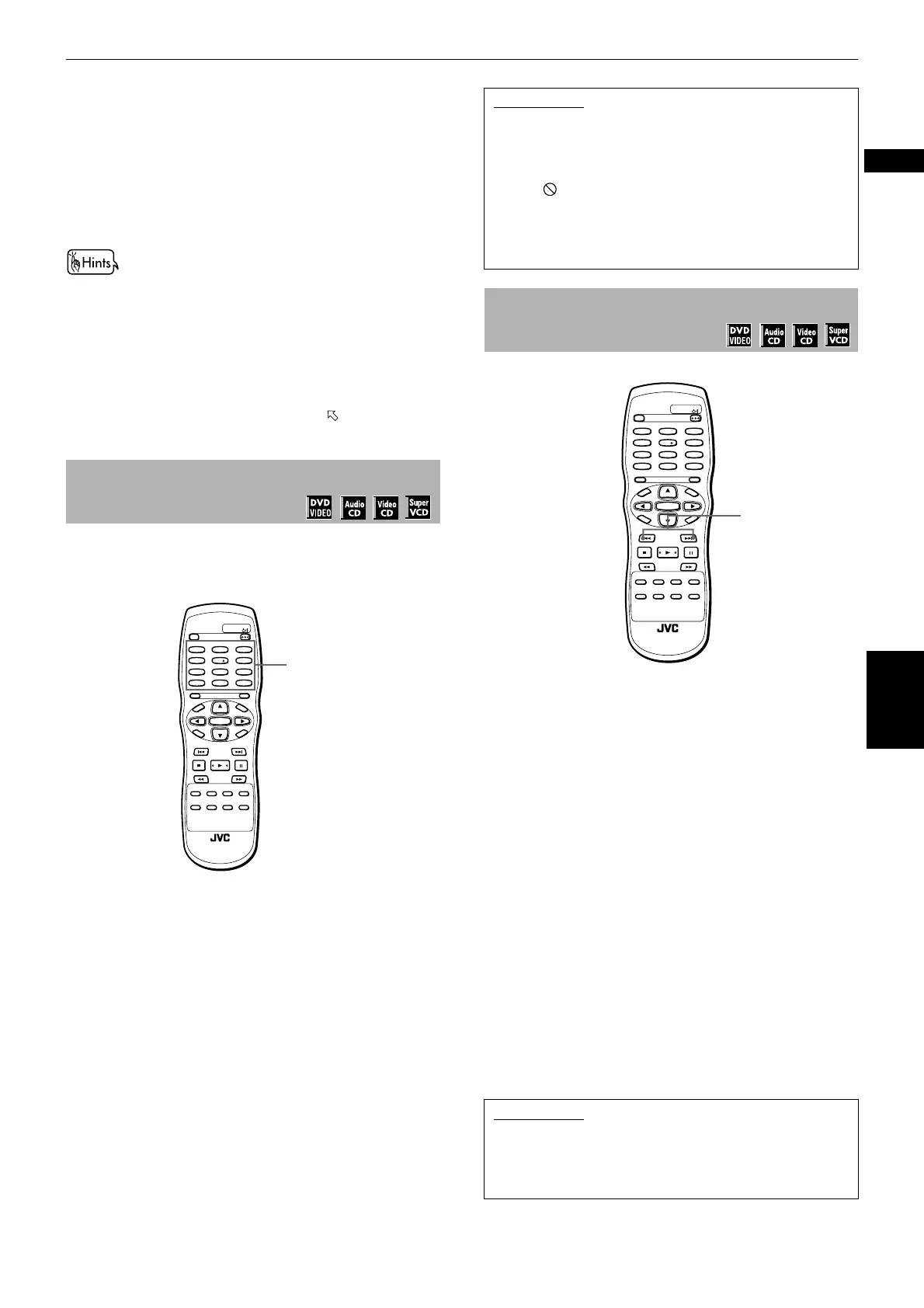 Page #125 background image