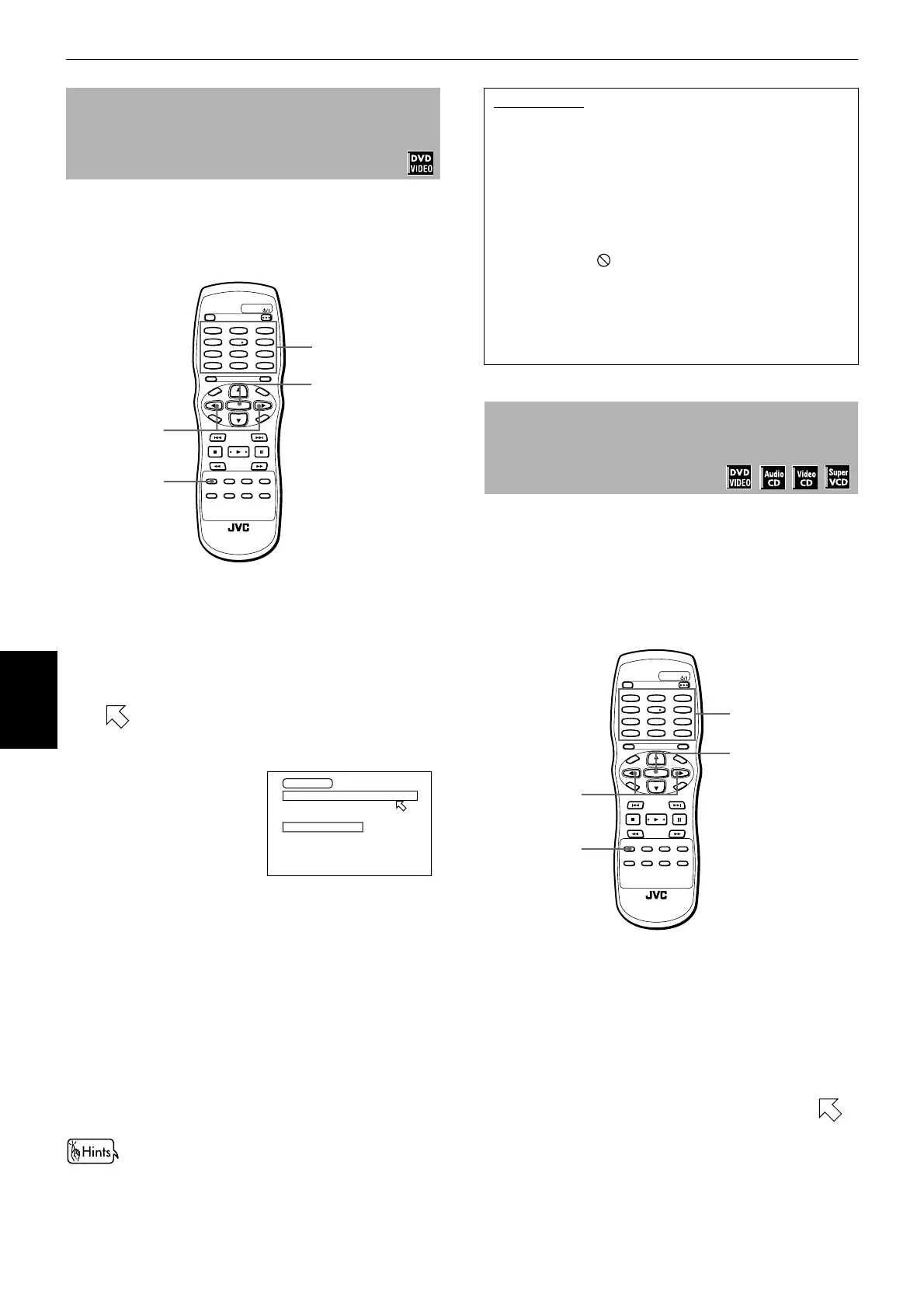 Page #126 background image