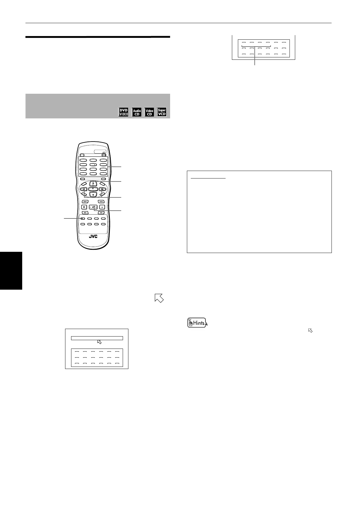 Page #130 background image