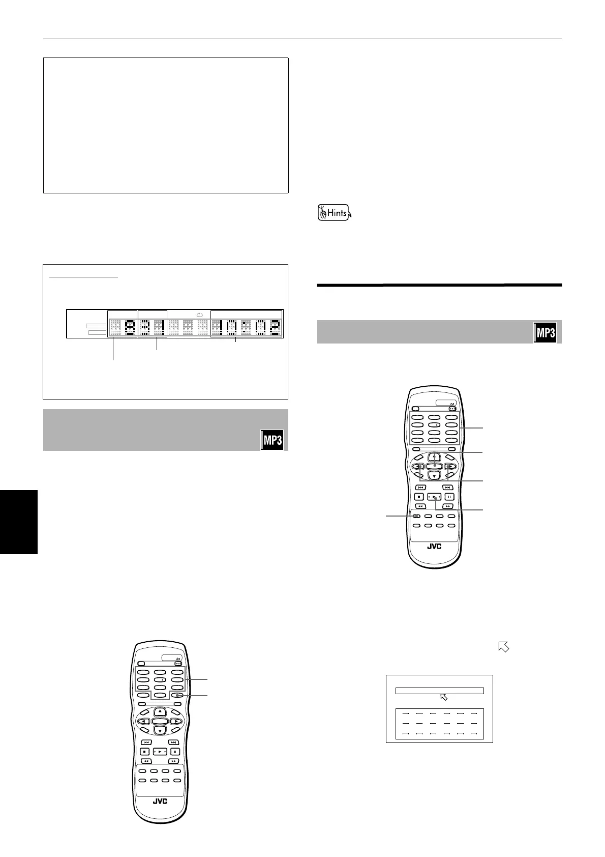 Page #140 background image