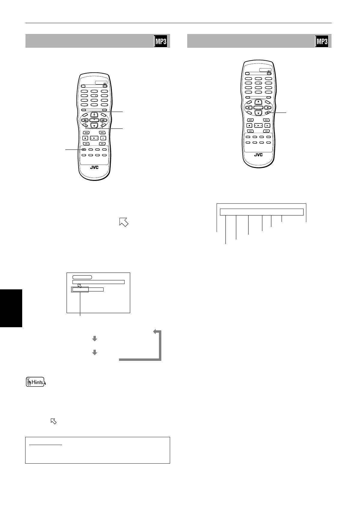 Page #142 background image