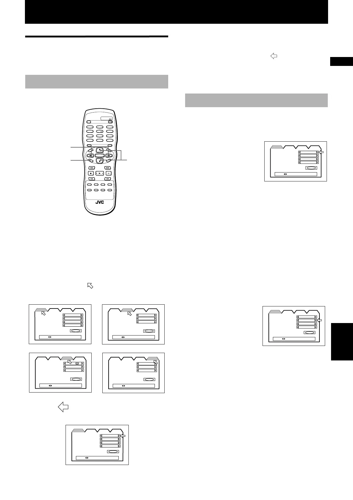 Page #143 background image