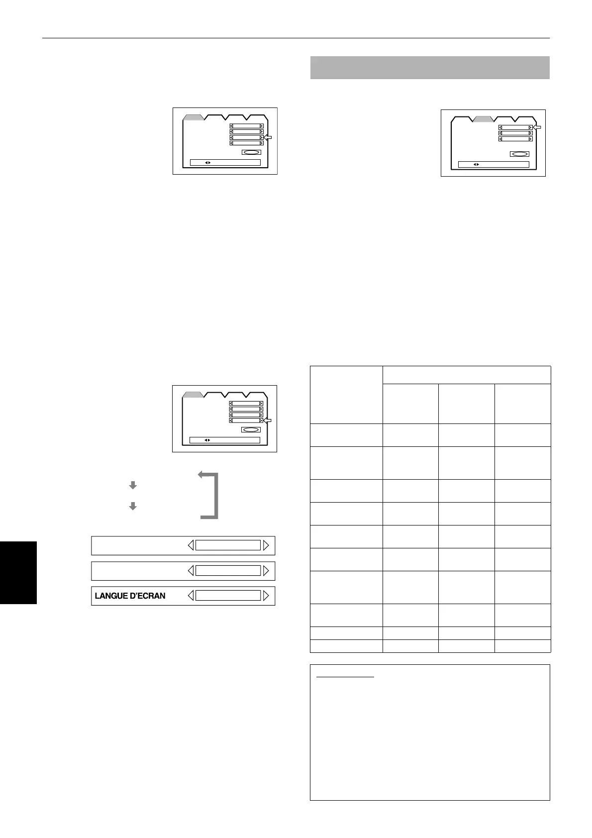 Page #144 background image