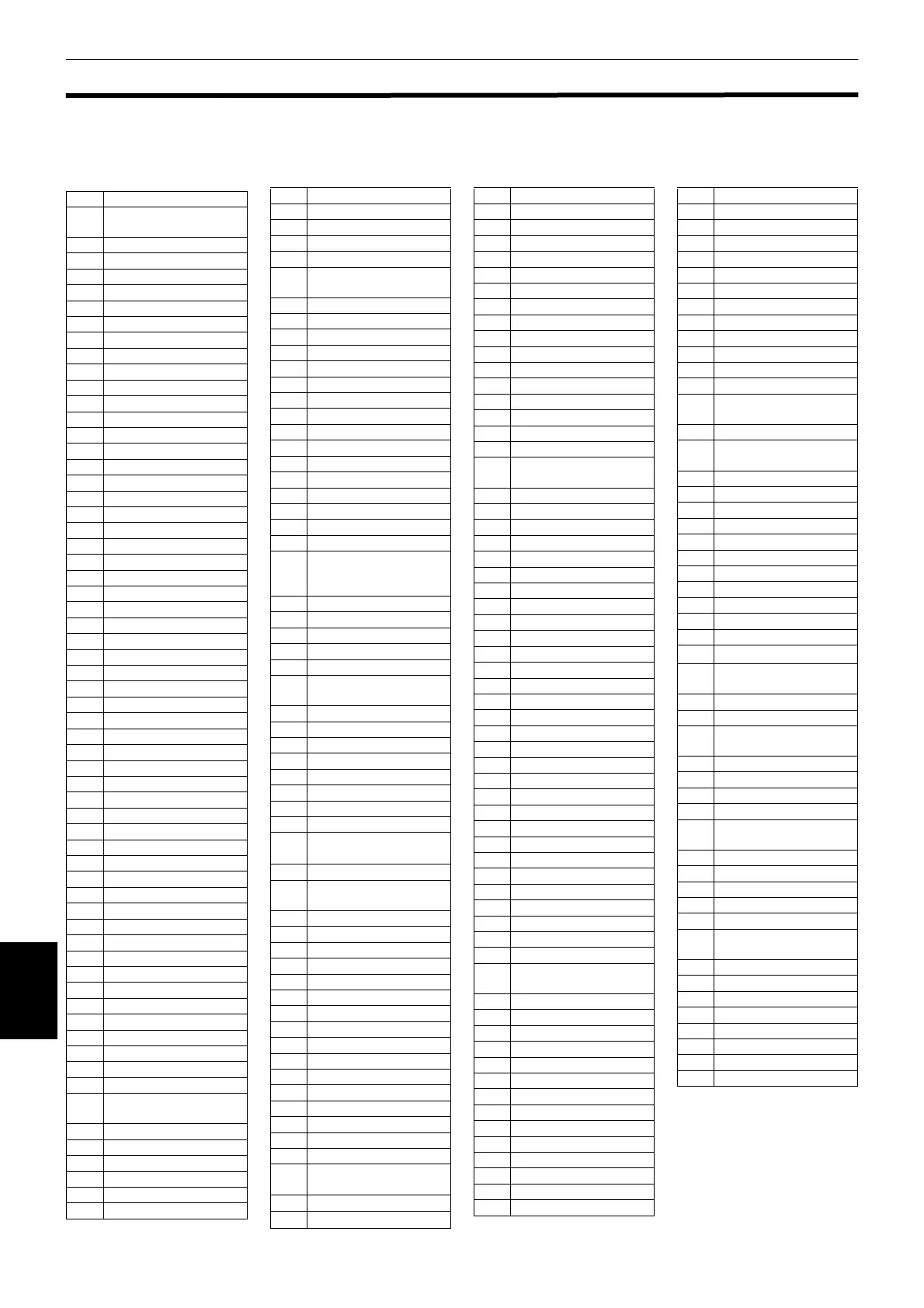 Page #154 background image