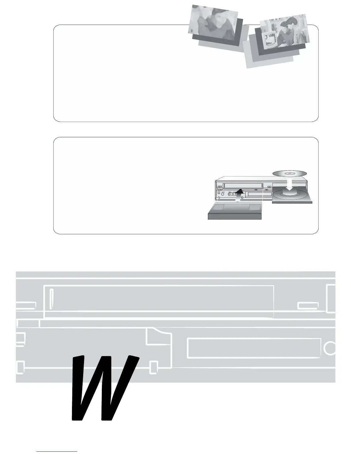 Page #24 background image