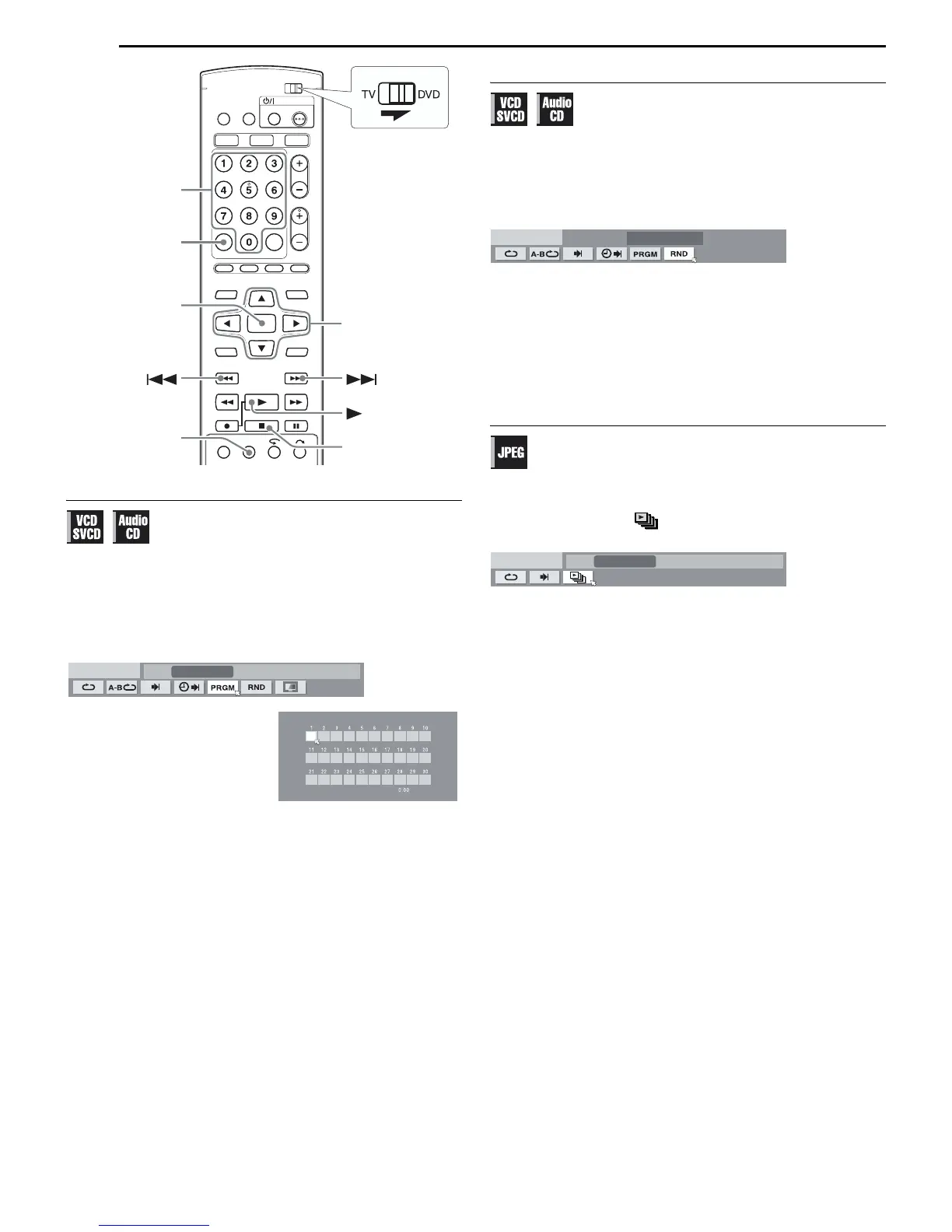 Page #56 background image