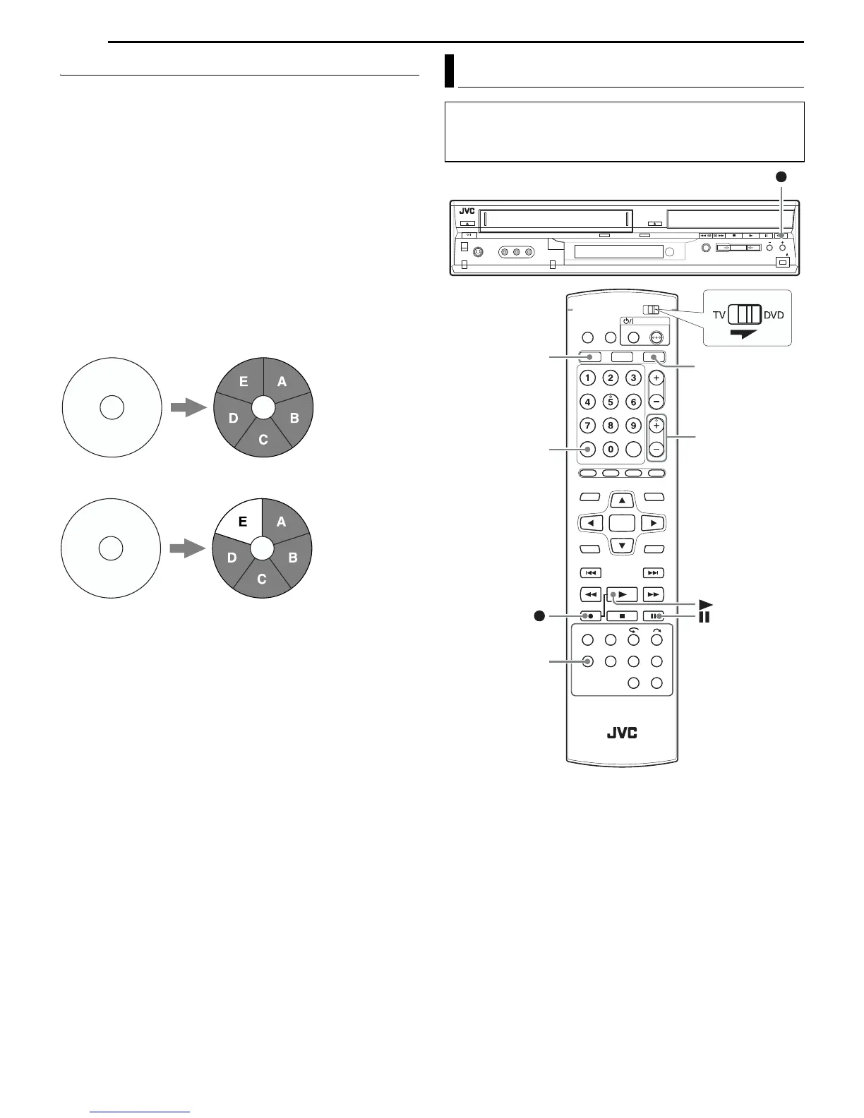 Page #60 background image