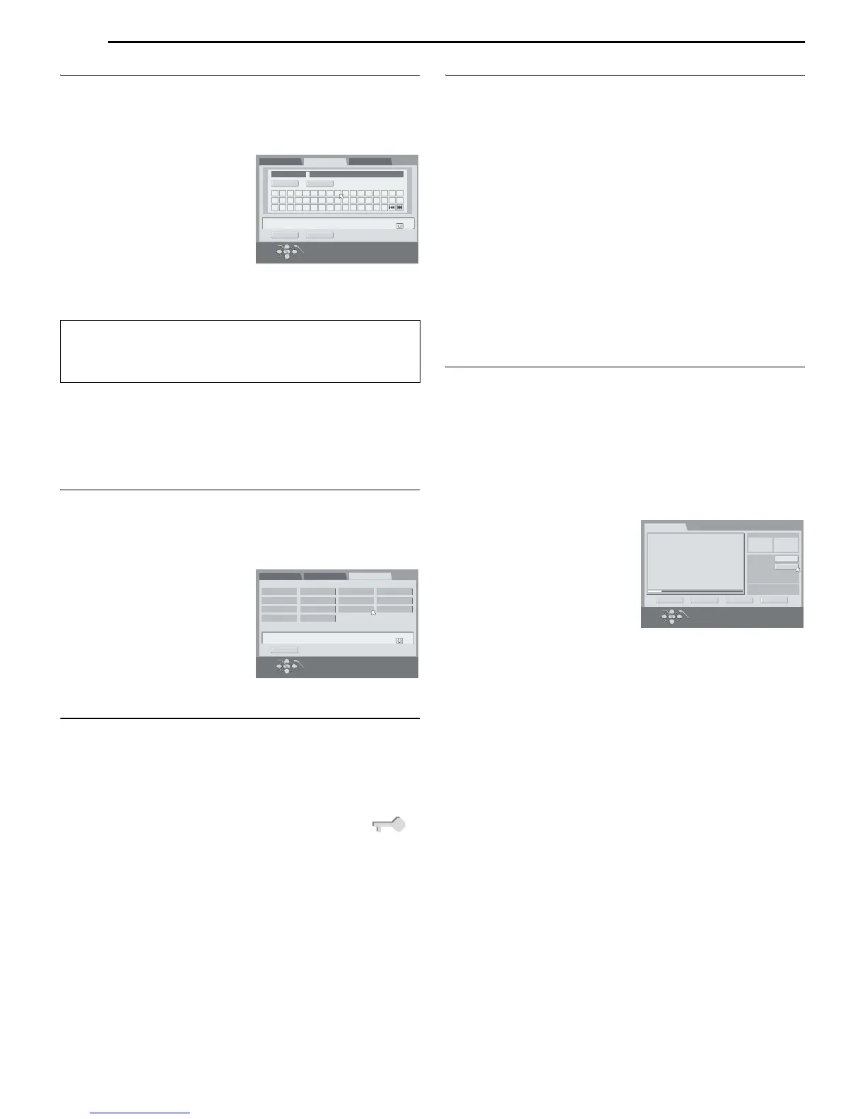Page #64 background image