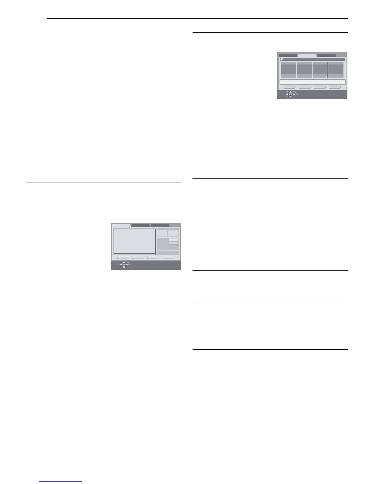 Page #66 background image