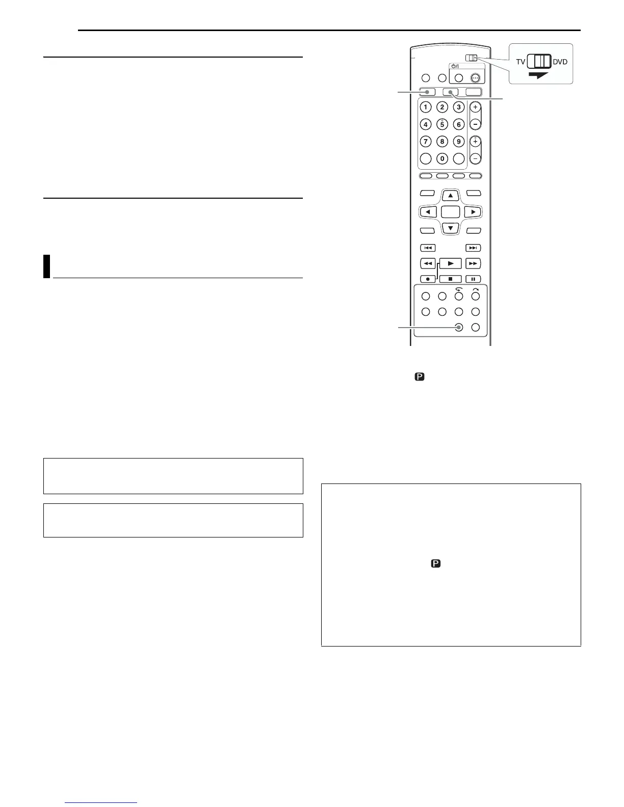 Page #74 background image