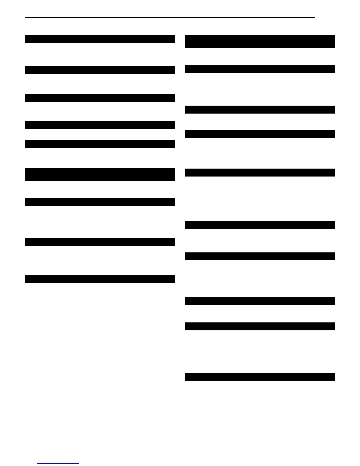 Page #81 background image