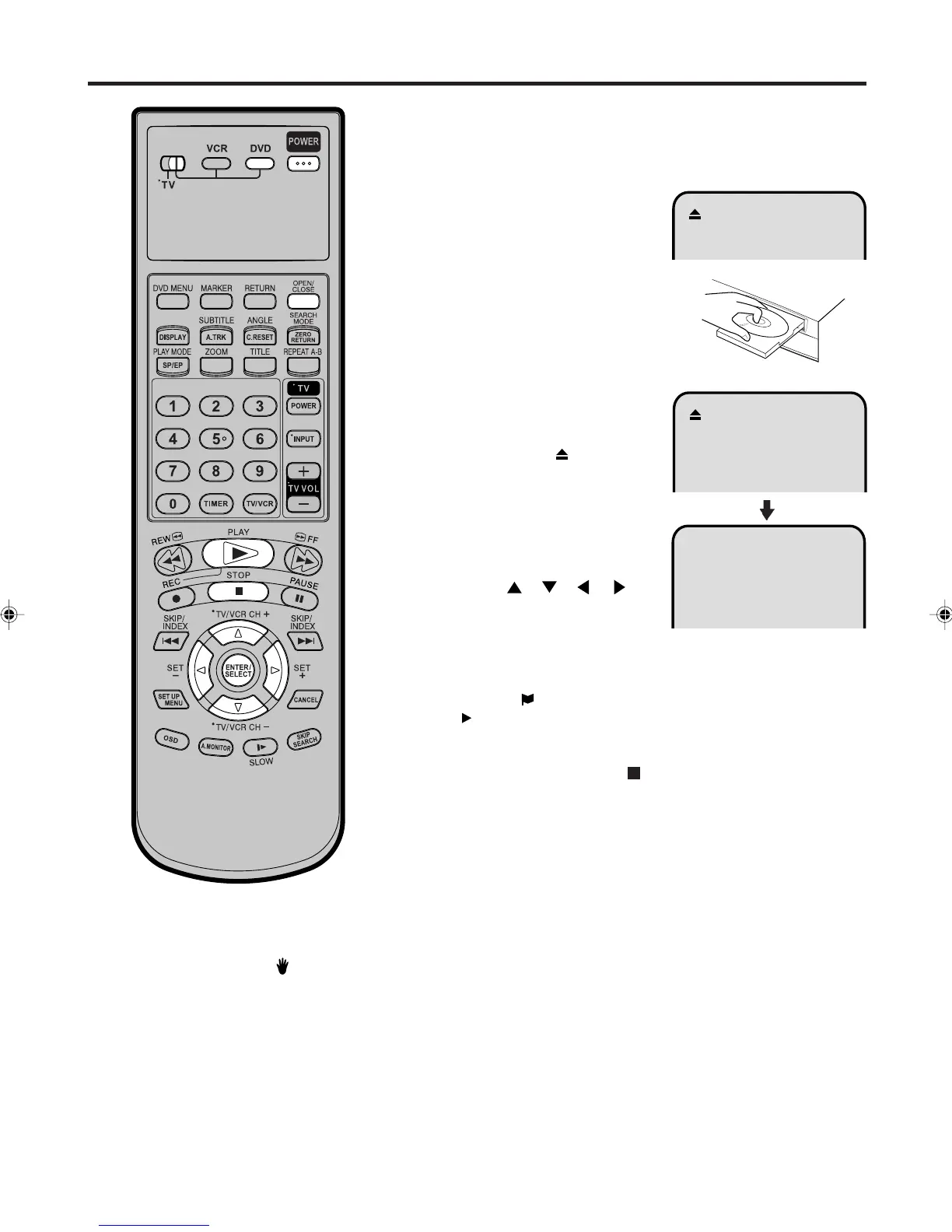 Page #39 background image