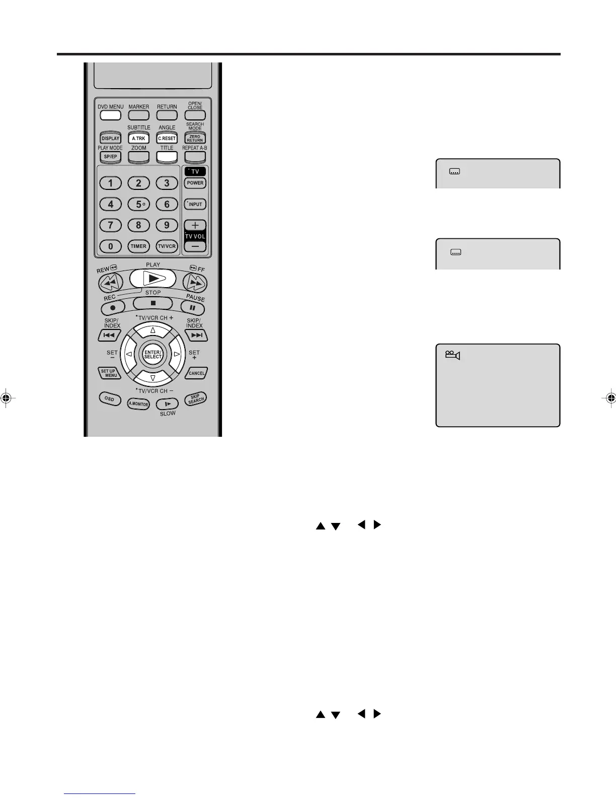 Page #51 background image