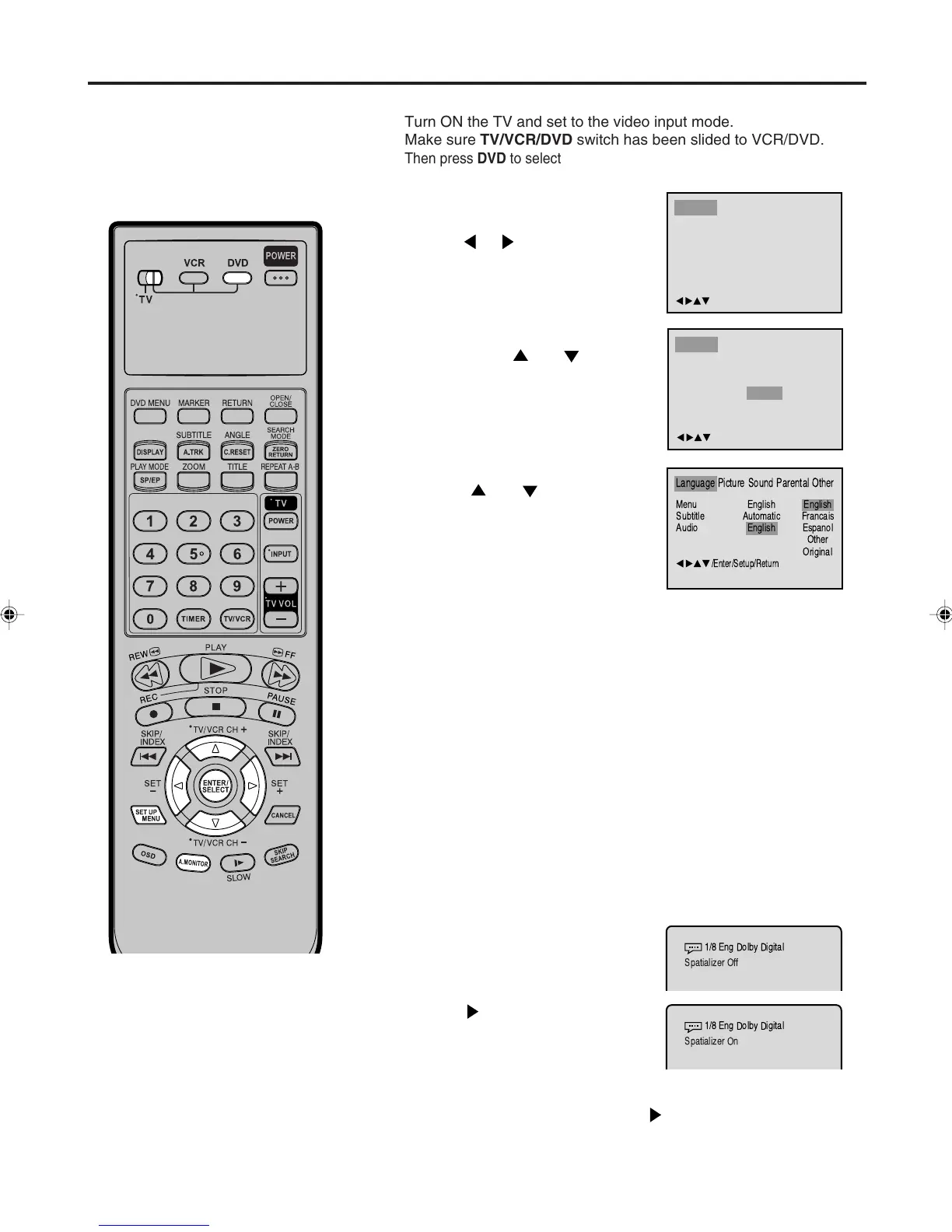 Page #56 background image