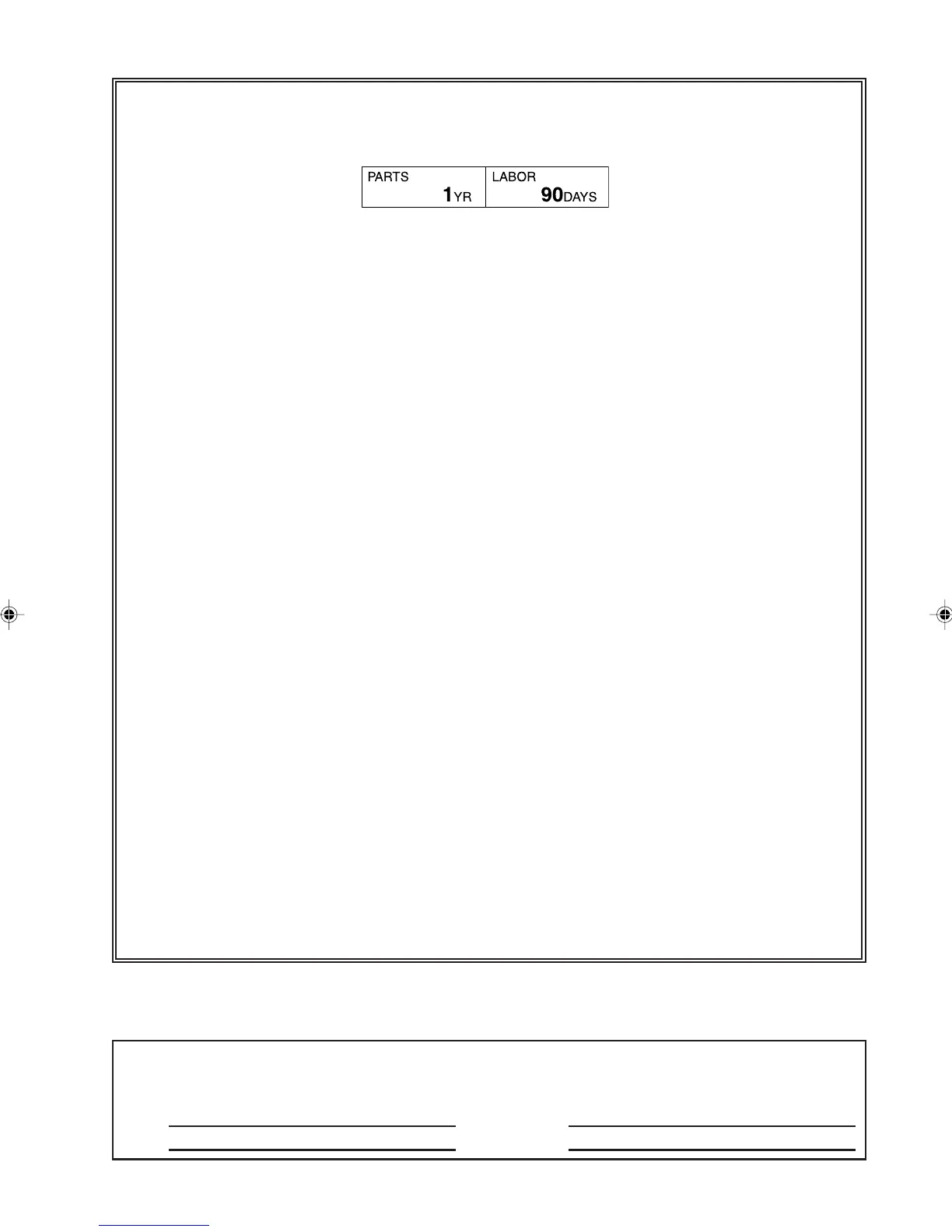 Page #65 background image
