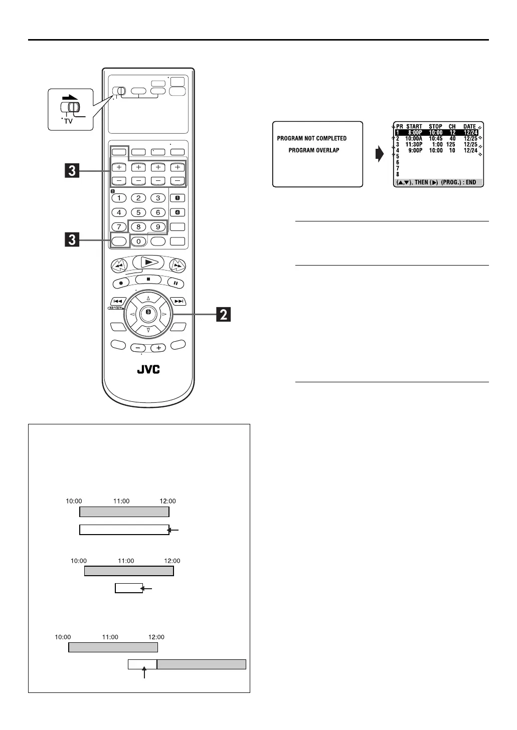 Page #40 background image