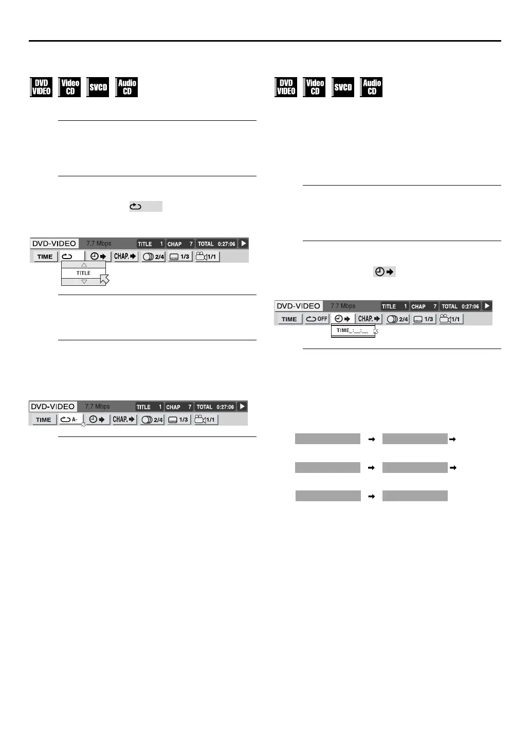 Page #51 background image
