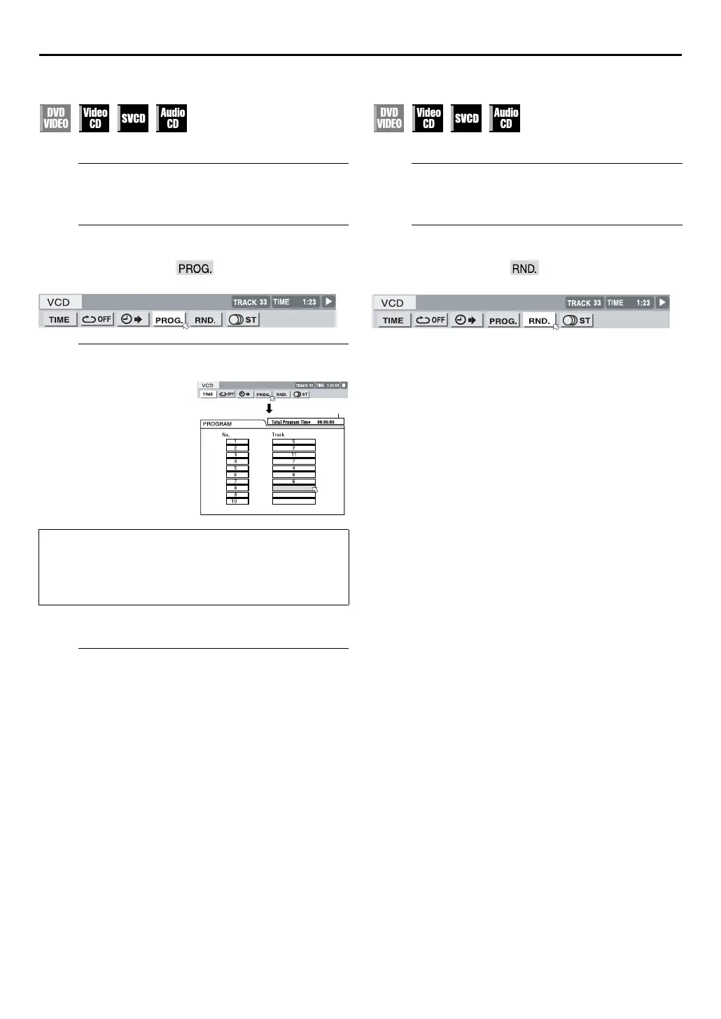 Page #53 background image