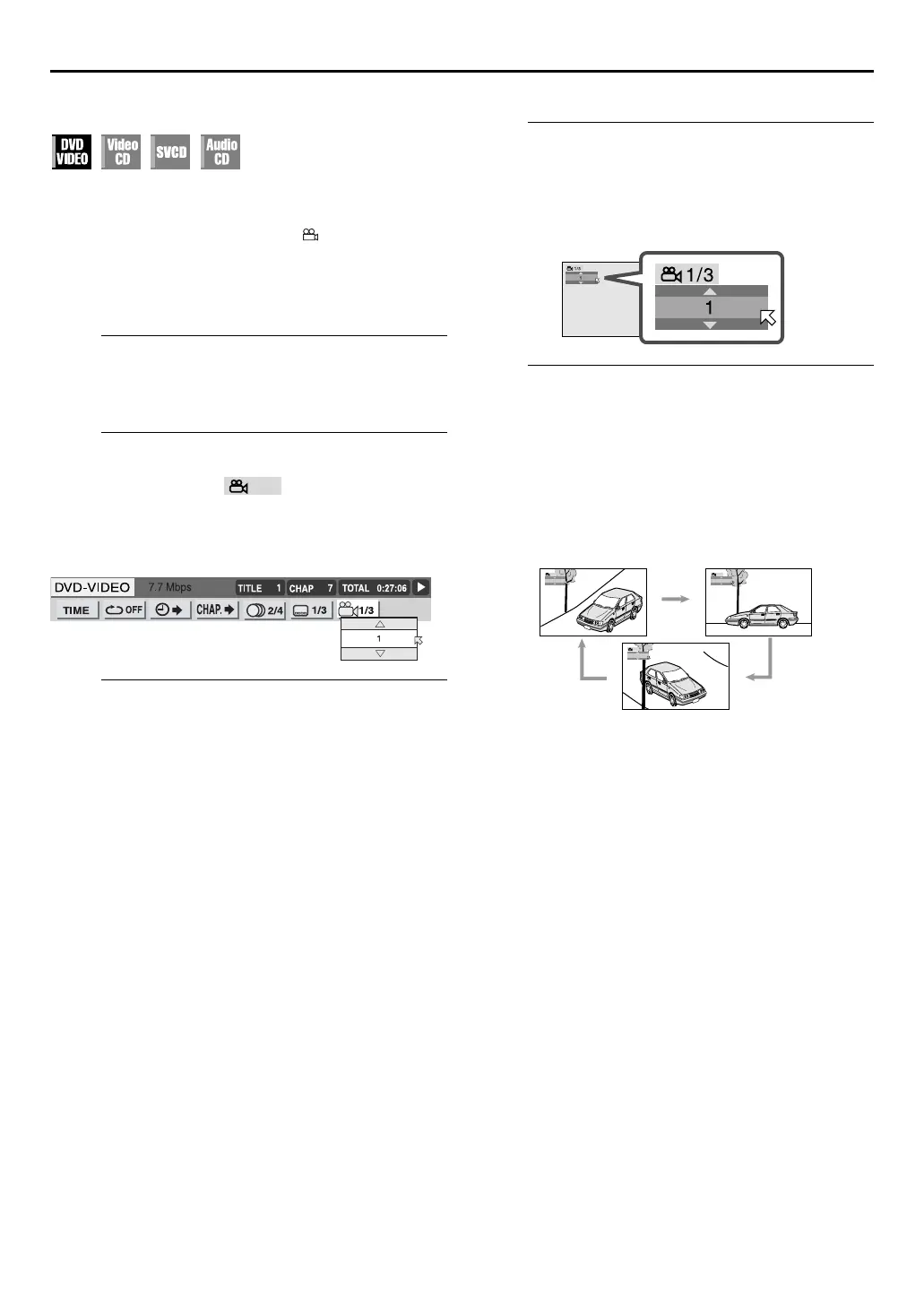 Page #55 background image