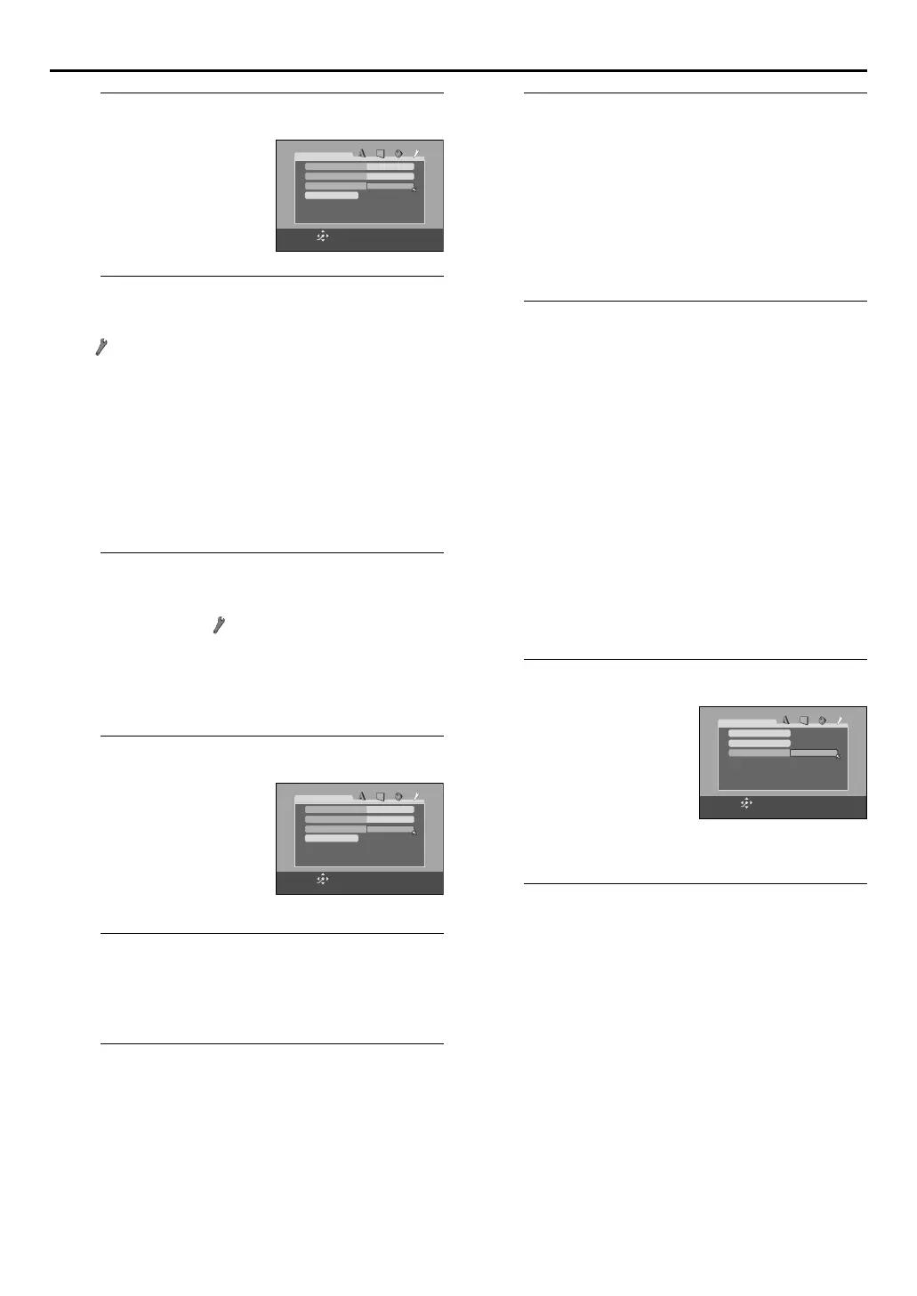 Page #59 background image